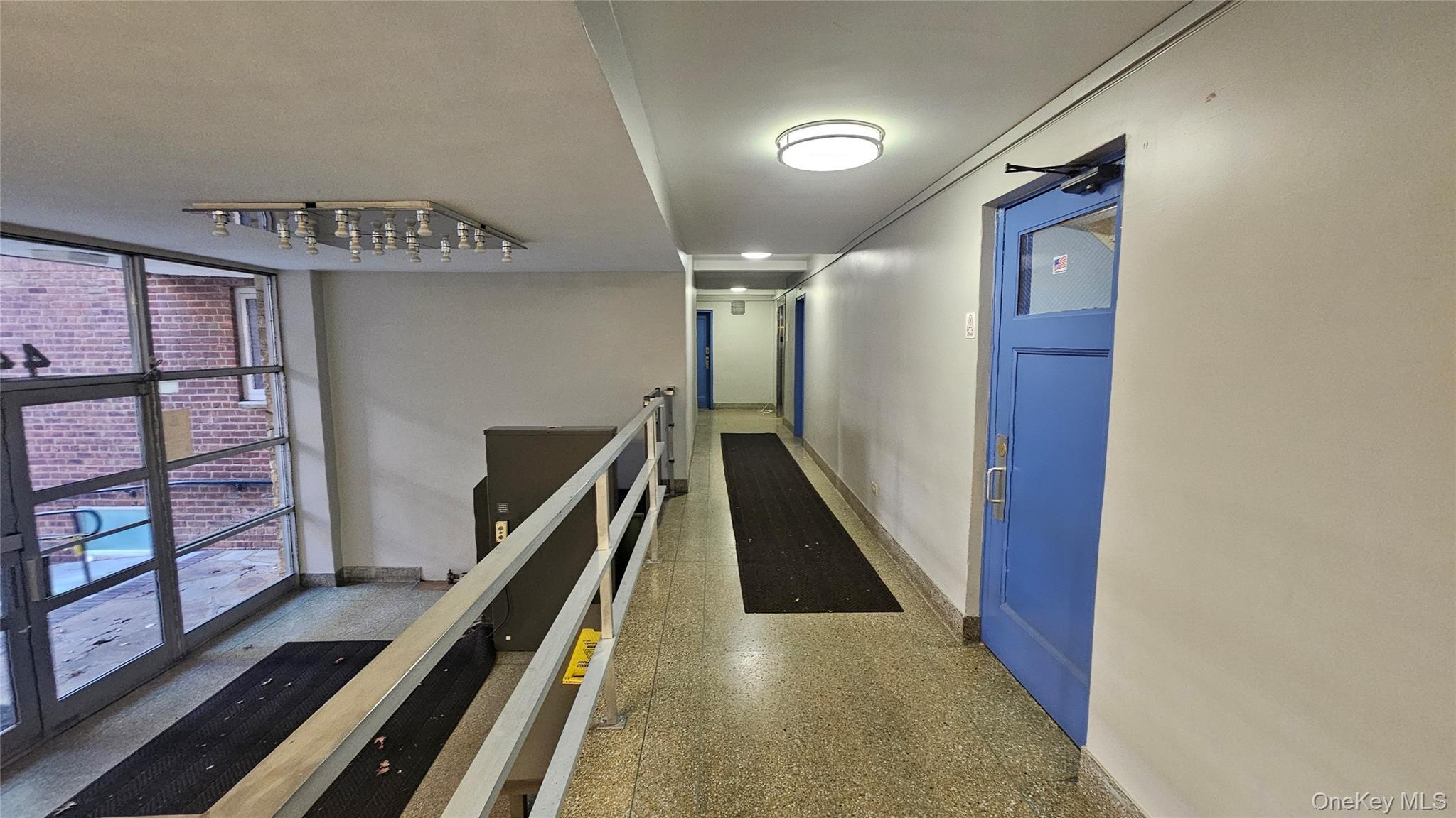 Coop Kissena Queens, NY 11355, MLS-931543-14