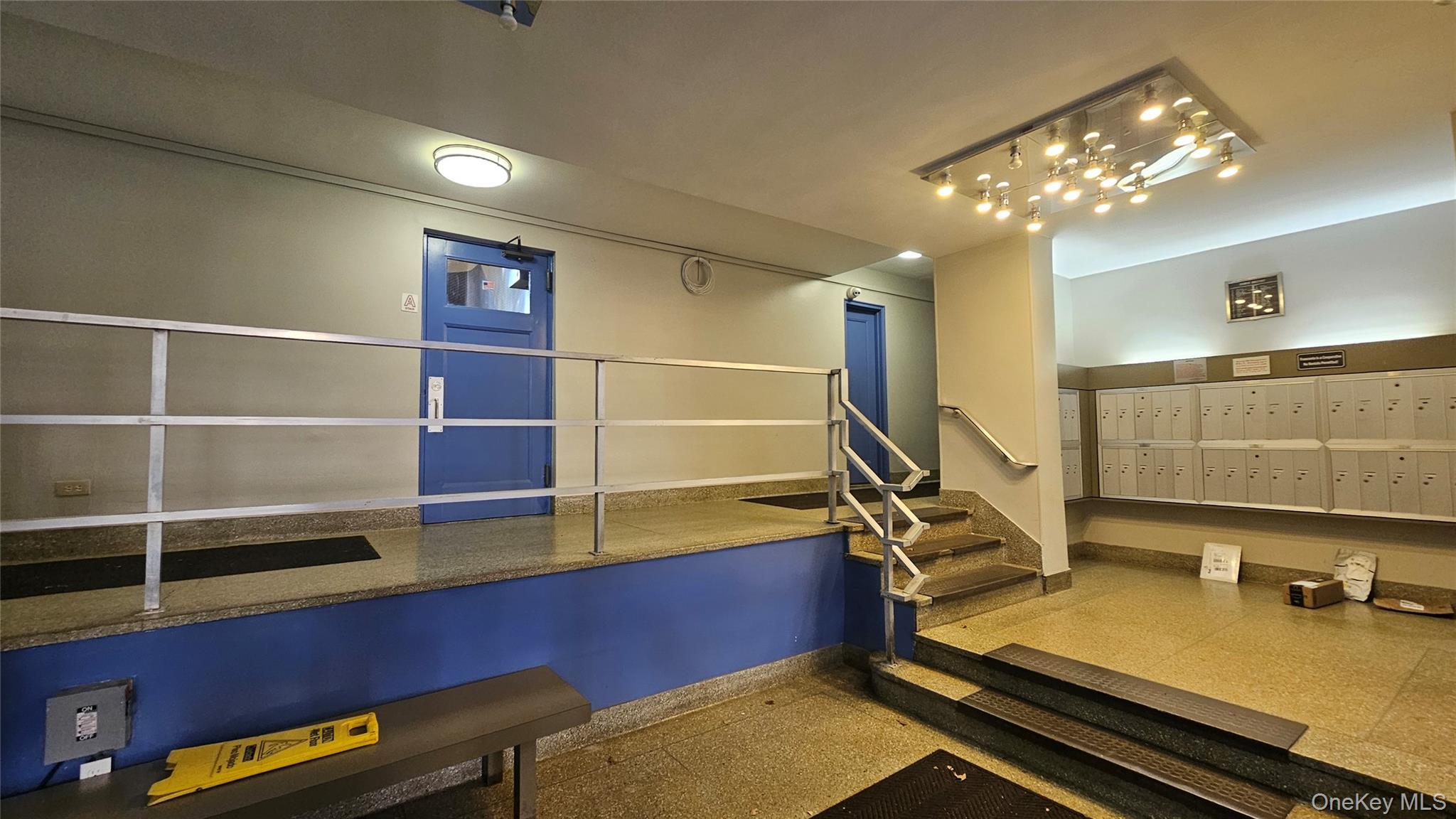 Coop Kissena Queens, NY 11355, MLS-931543-15