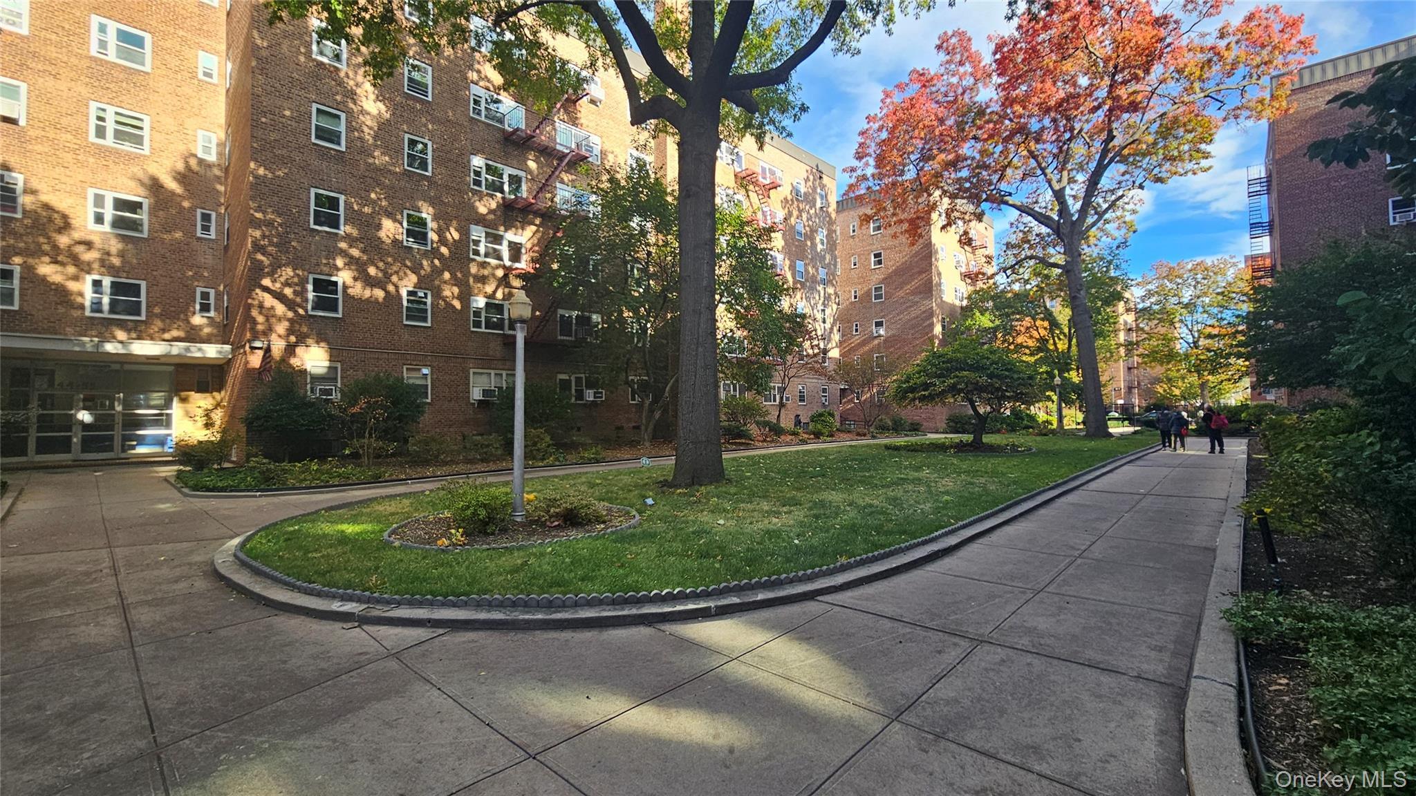 Coop Kissena  Queens, NY 11355, MLS-931543-16