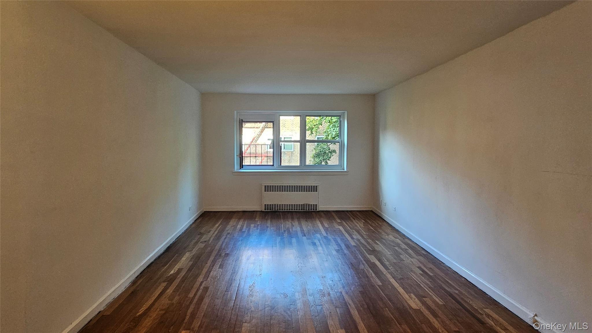 Coop Kissena Queens, NY 11355, MLS-931543-4