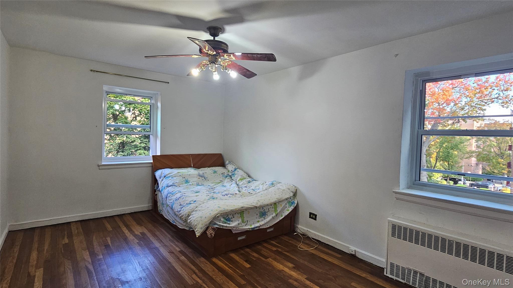 Coop Kissena Queens, NY 11355, MLS-931543-5