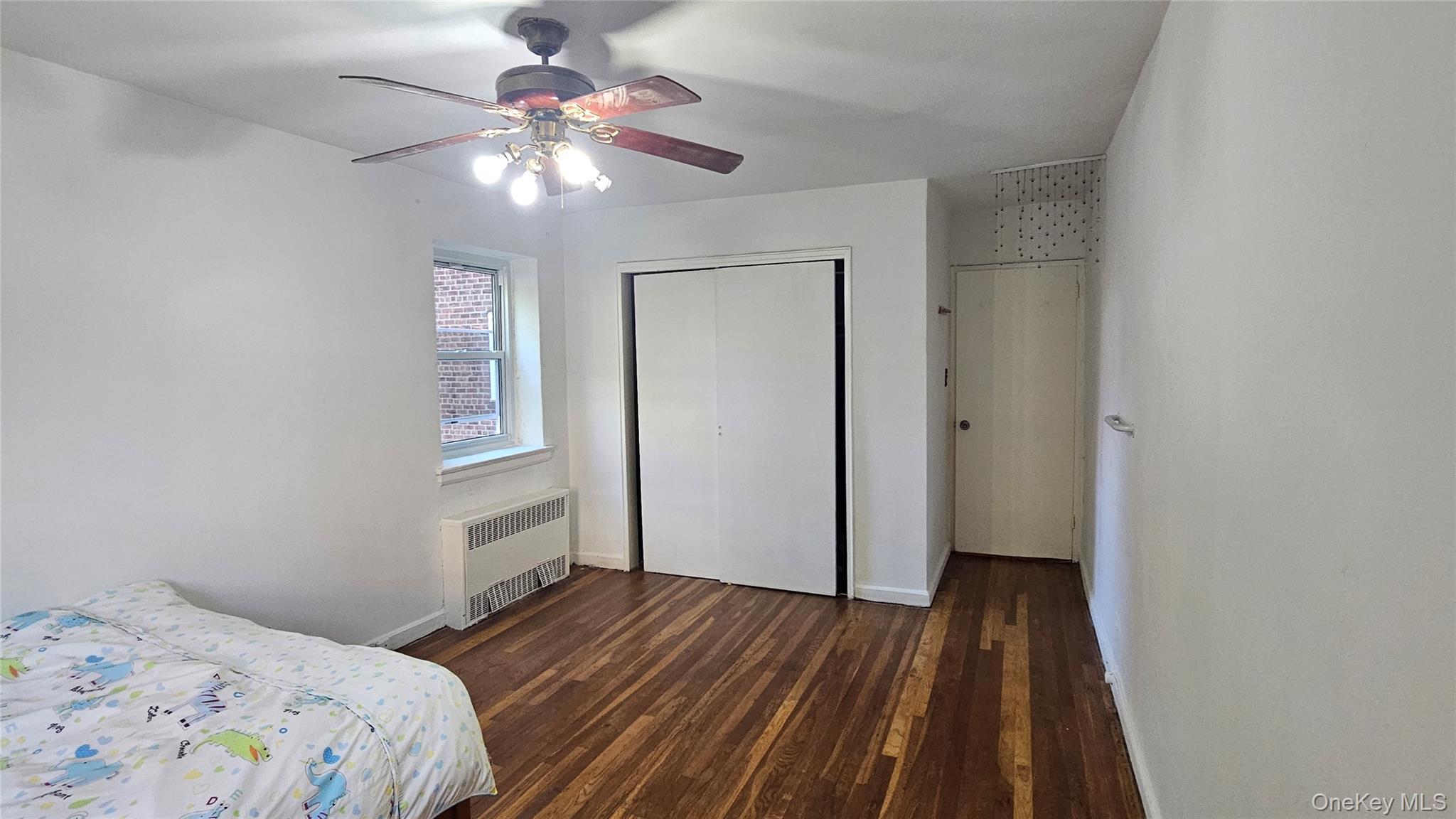 Coop Kissena Queens, NY 11355, MLS-931543-6