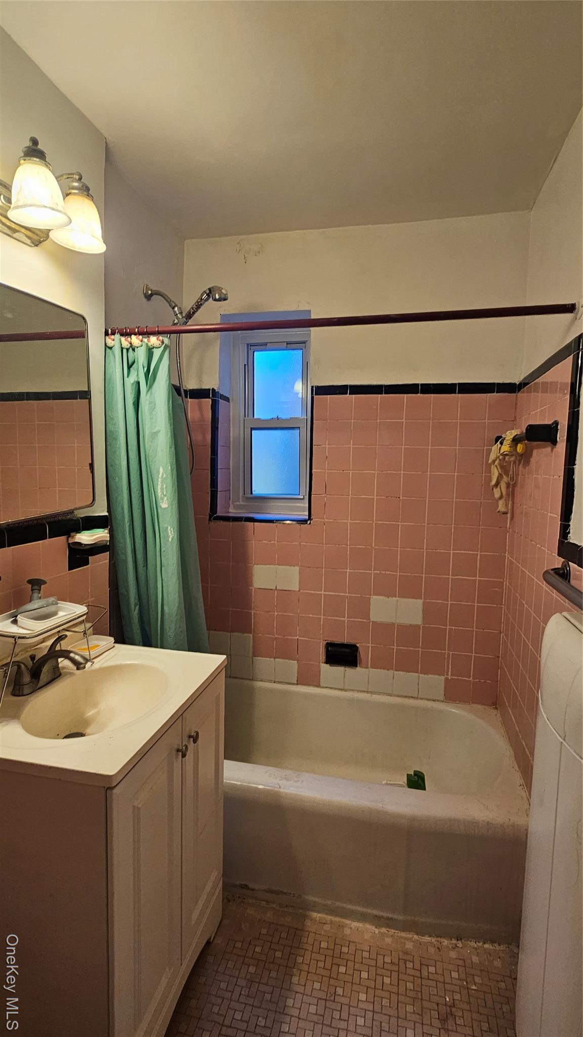 Coop Kissena Queens, NY 11355, MLS-931543-7