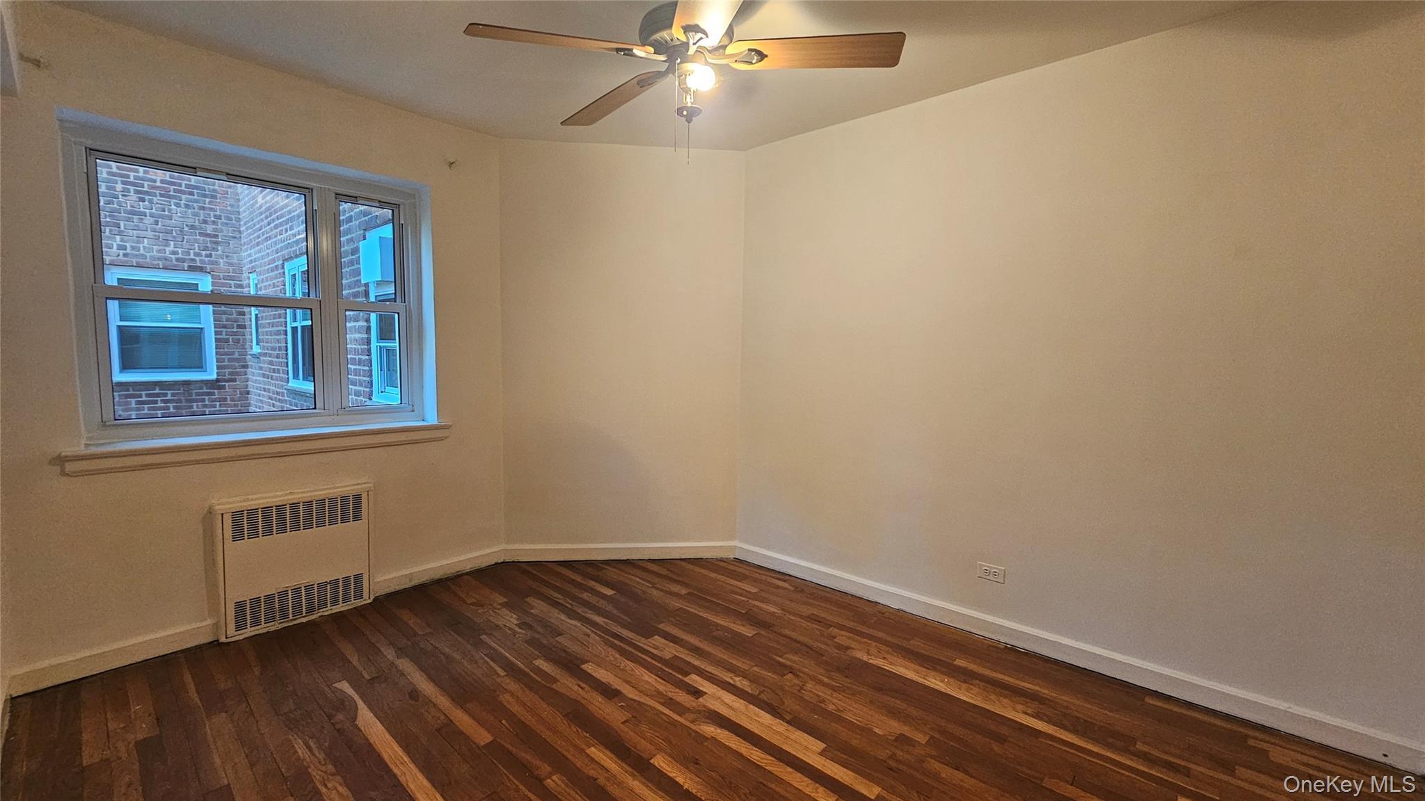 Coop Kissena Queens, NY 11355, MLS-931543-8