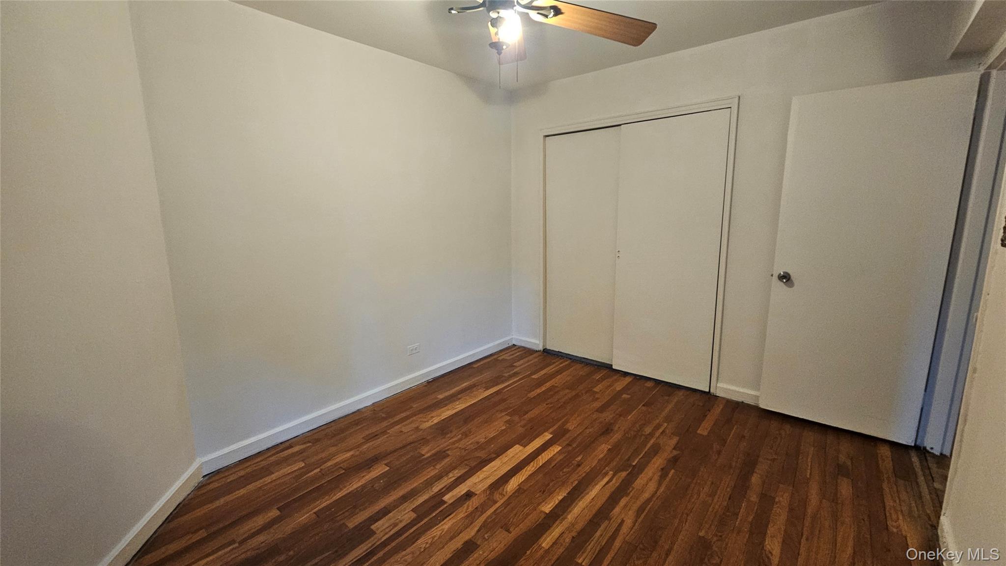 Coop Kissena Queens, NY 11355, MLS-931543-9