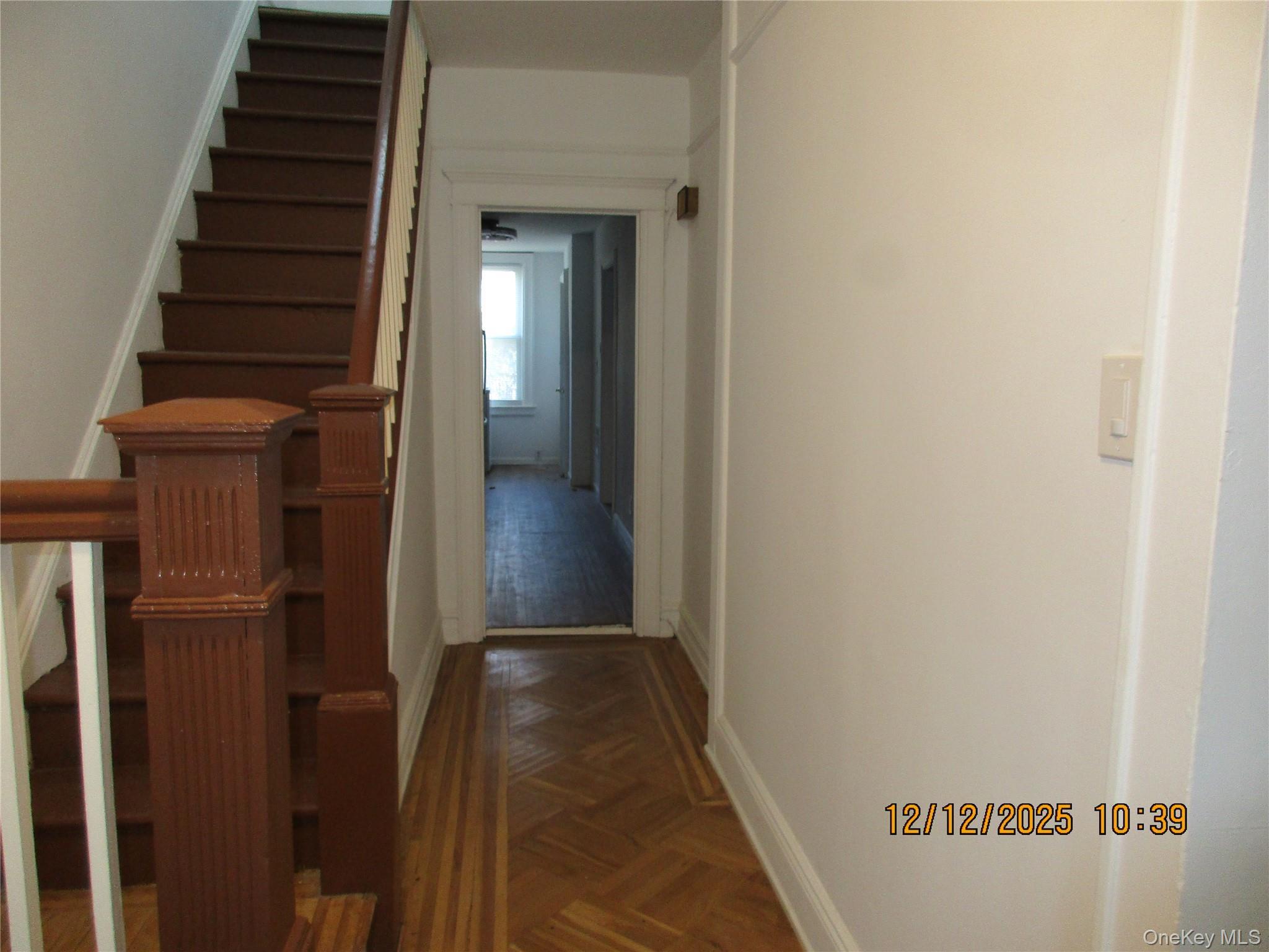 Single Family 60th  Queens, NY 11378, MLS-931550-12