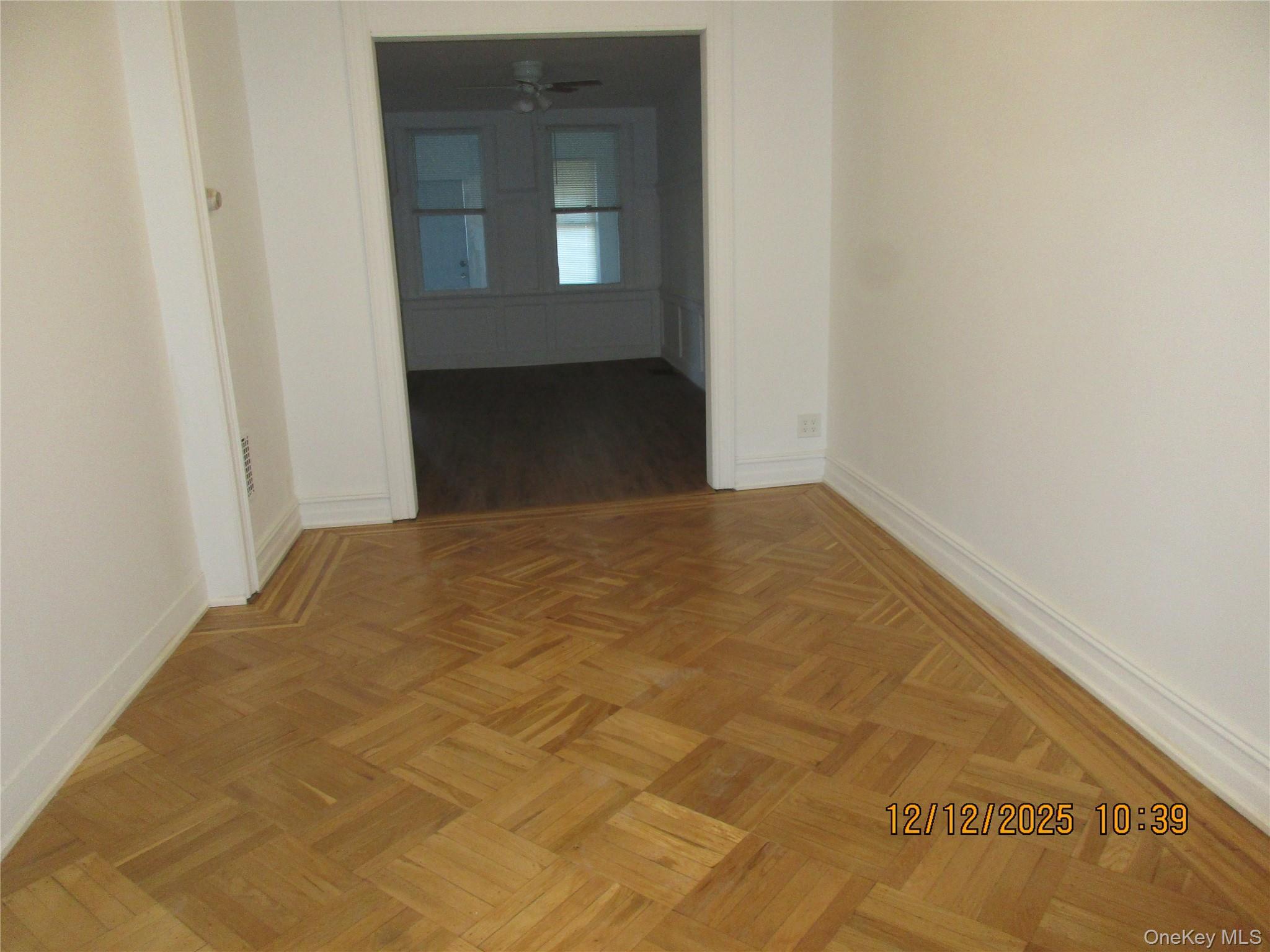 Single Family 60th  Queens, NY 11378, MLS-931550-14