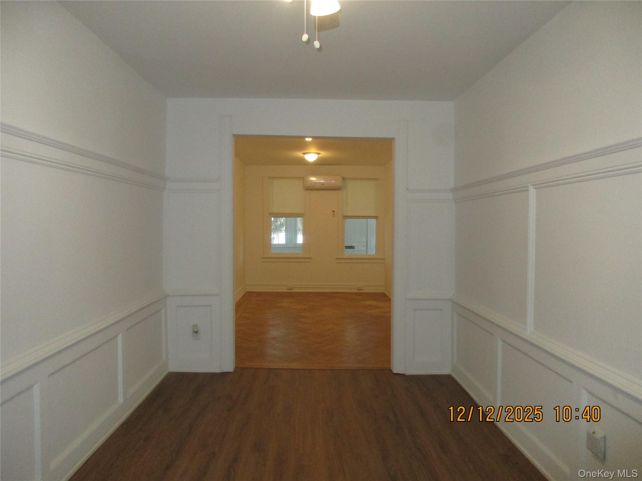 Single Family 60th  Queens, NY 11378, MLS-931550-16