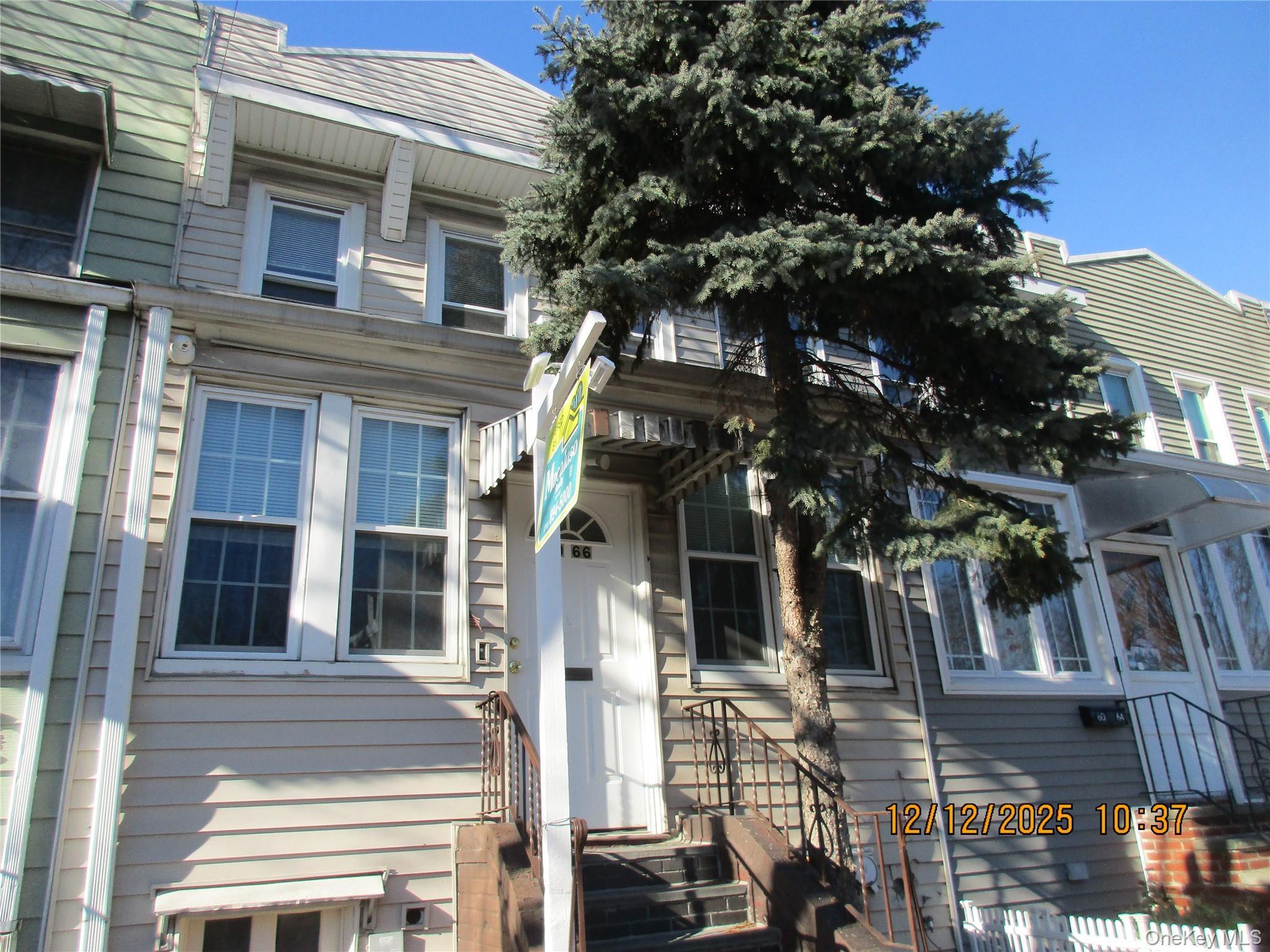 Single Family 60th  Queens, NY 11378, MLS-931550-3