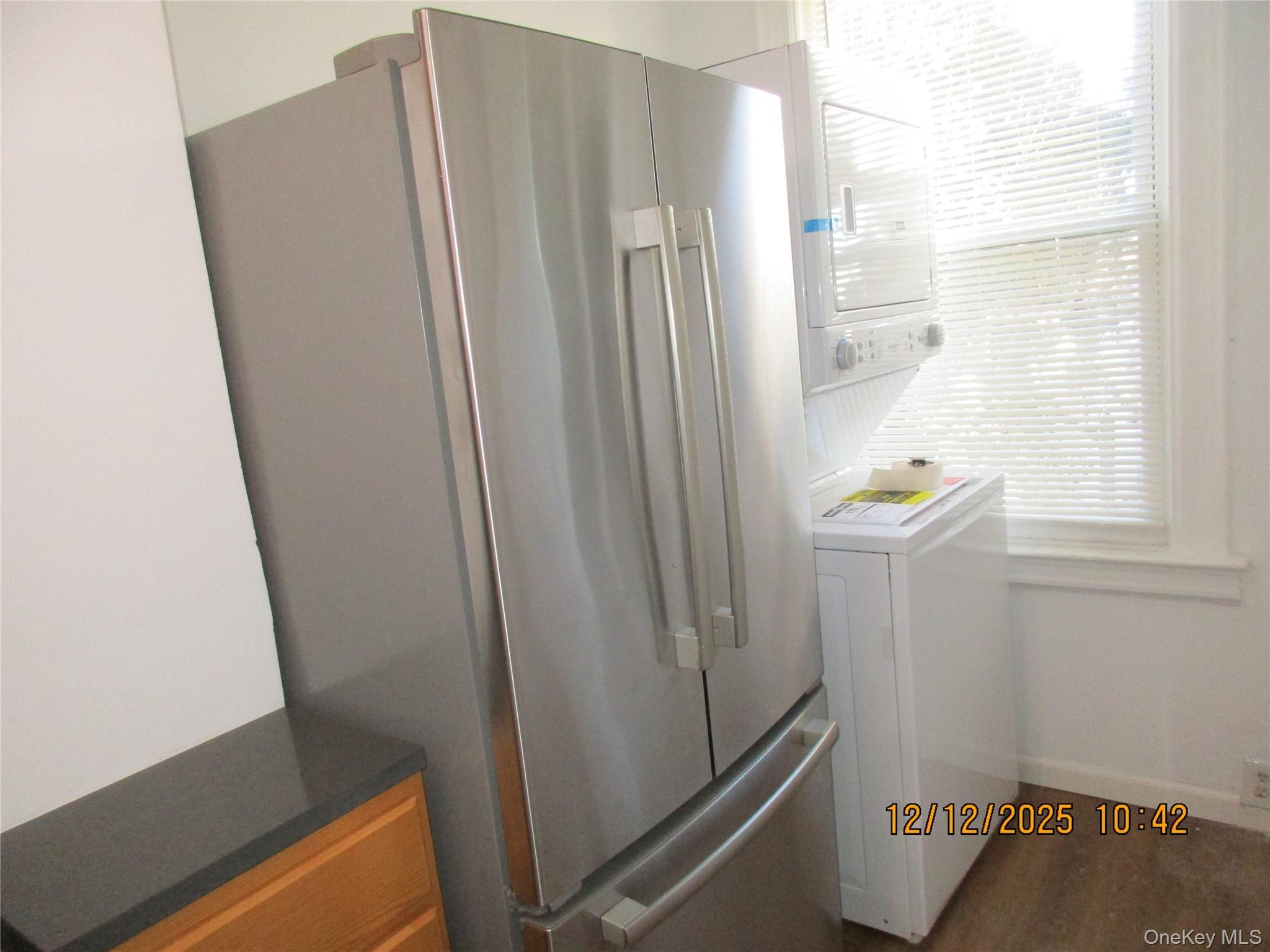 Single Family 60th  Queens, NY 11378, MLS-931550-9