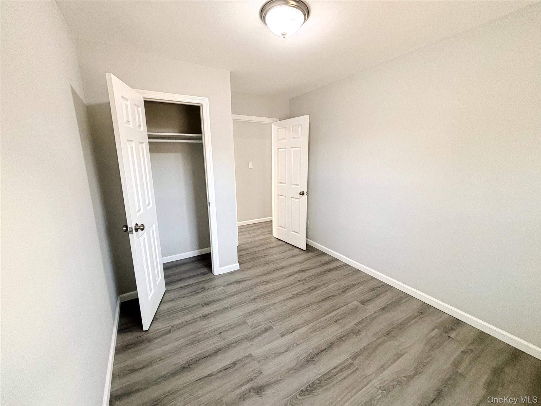 Single Family Harford  Suffolk County, NY 11727, MLS-931560-10