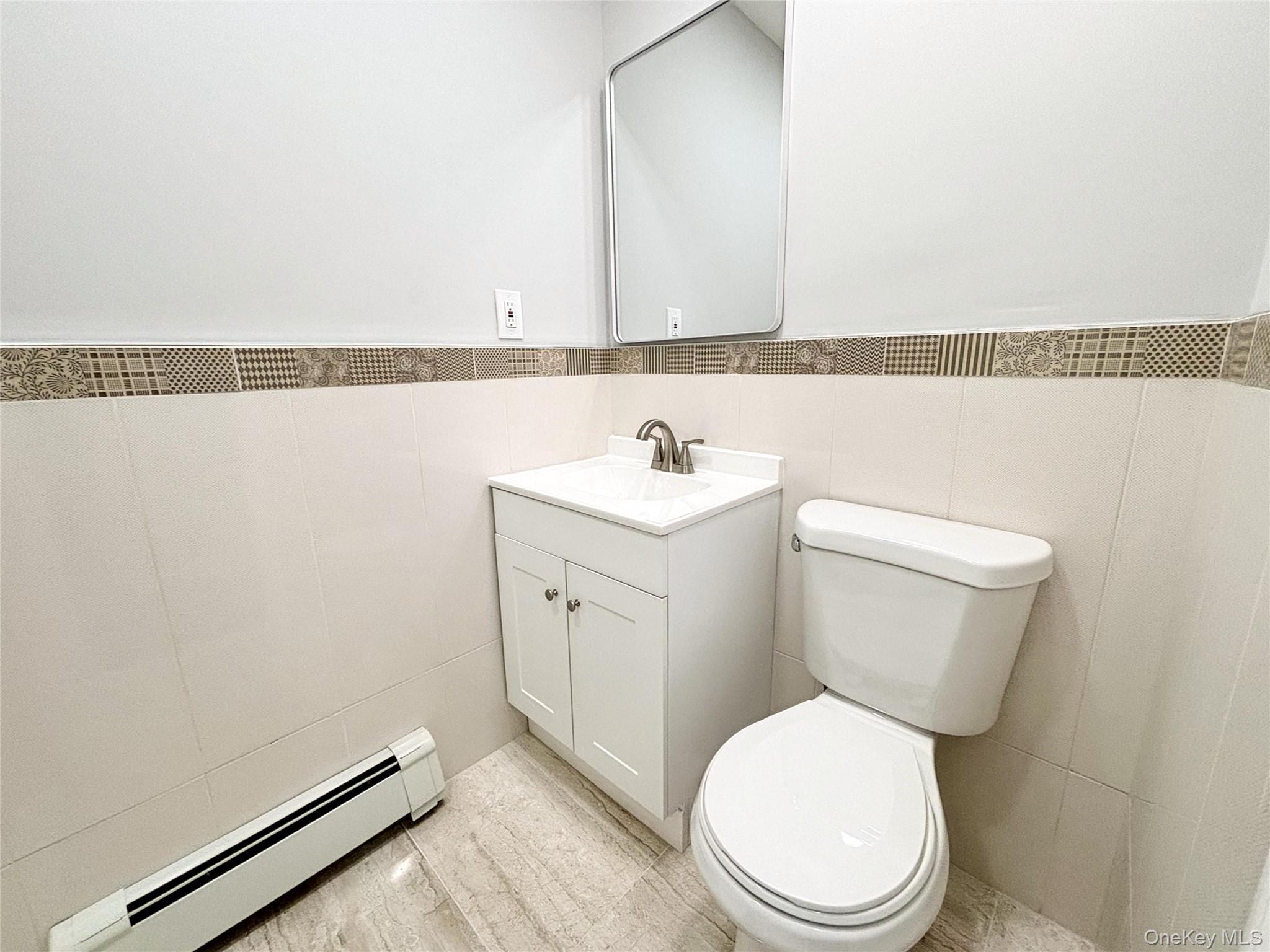 Single Family Harford  Suffolk County, NY 11727, MLS-931560-11