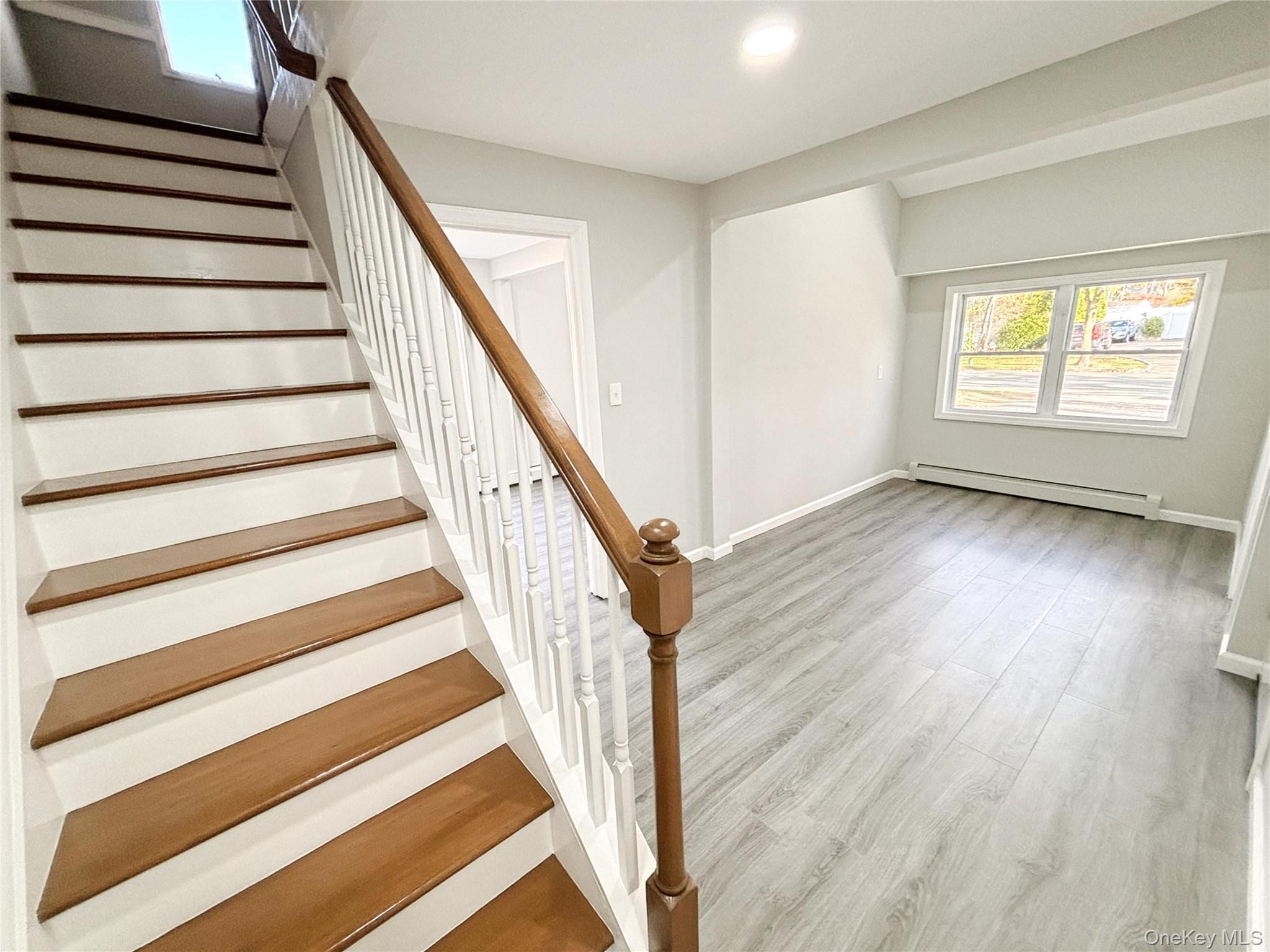 Single Family Harford  Suffolk County, NY 11727, MLS-931560-12