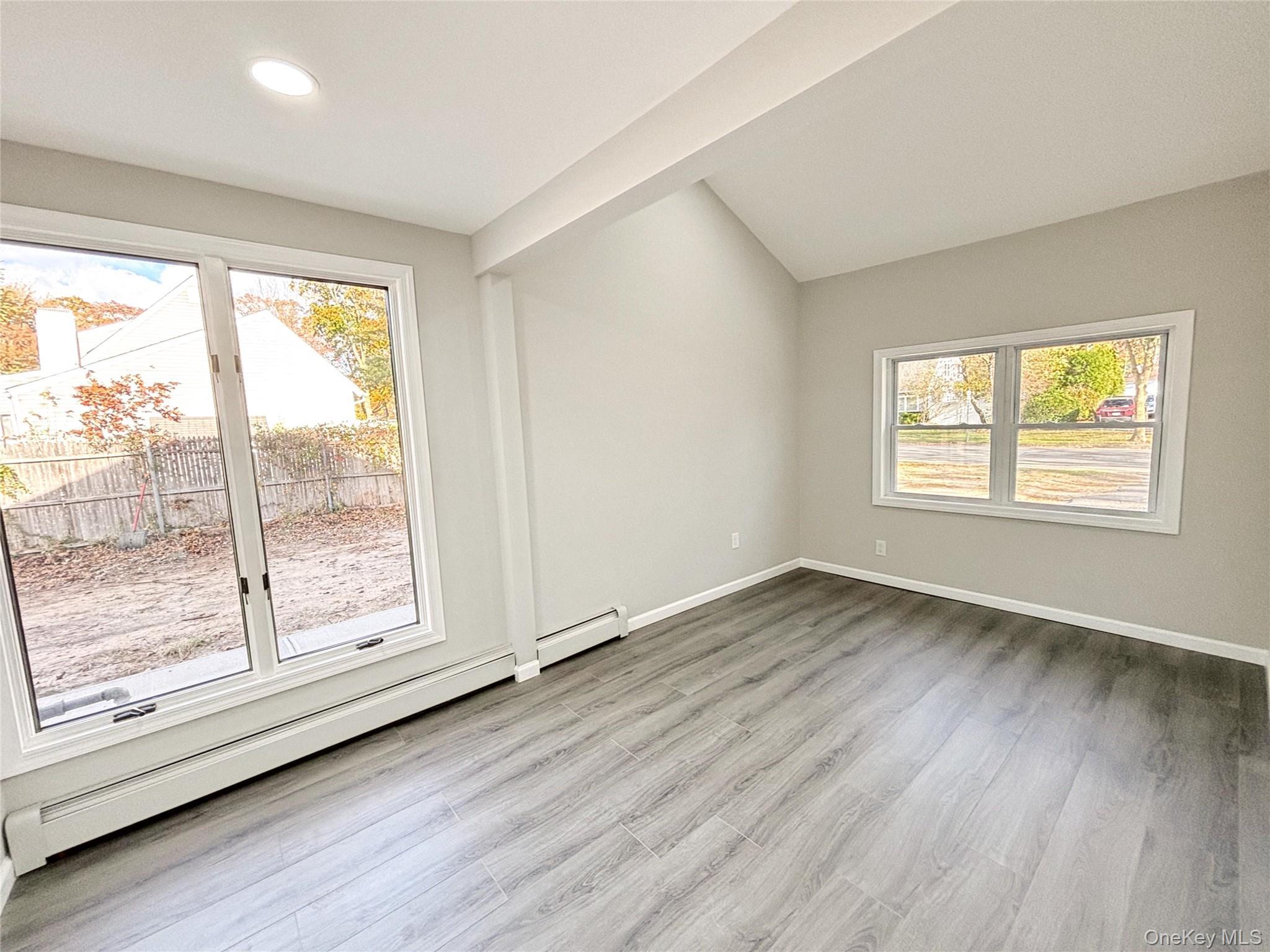 Single Family Harford  Suffolk County, NY 11727, MLS-931560-14