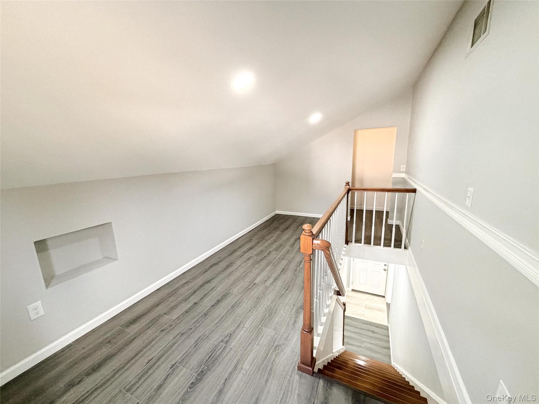 Single Family Harford  Suffolk County, NY 11727, MLS-931560-16