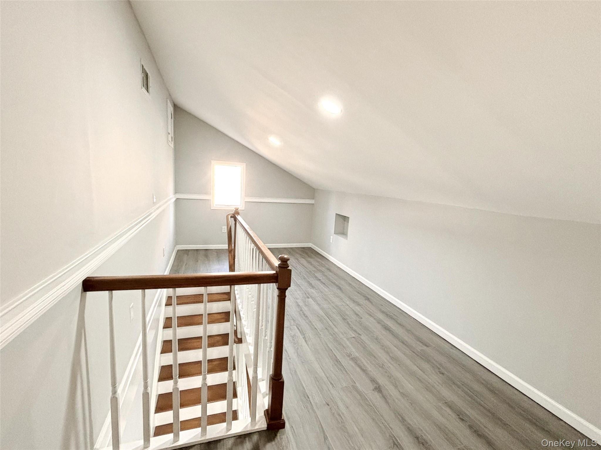 Single Family Harford  Suffolk County, NY 11727, MLS-931560-17