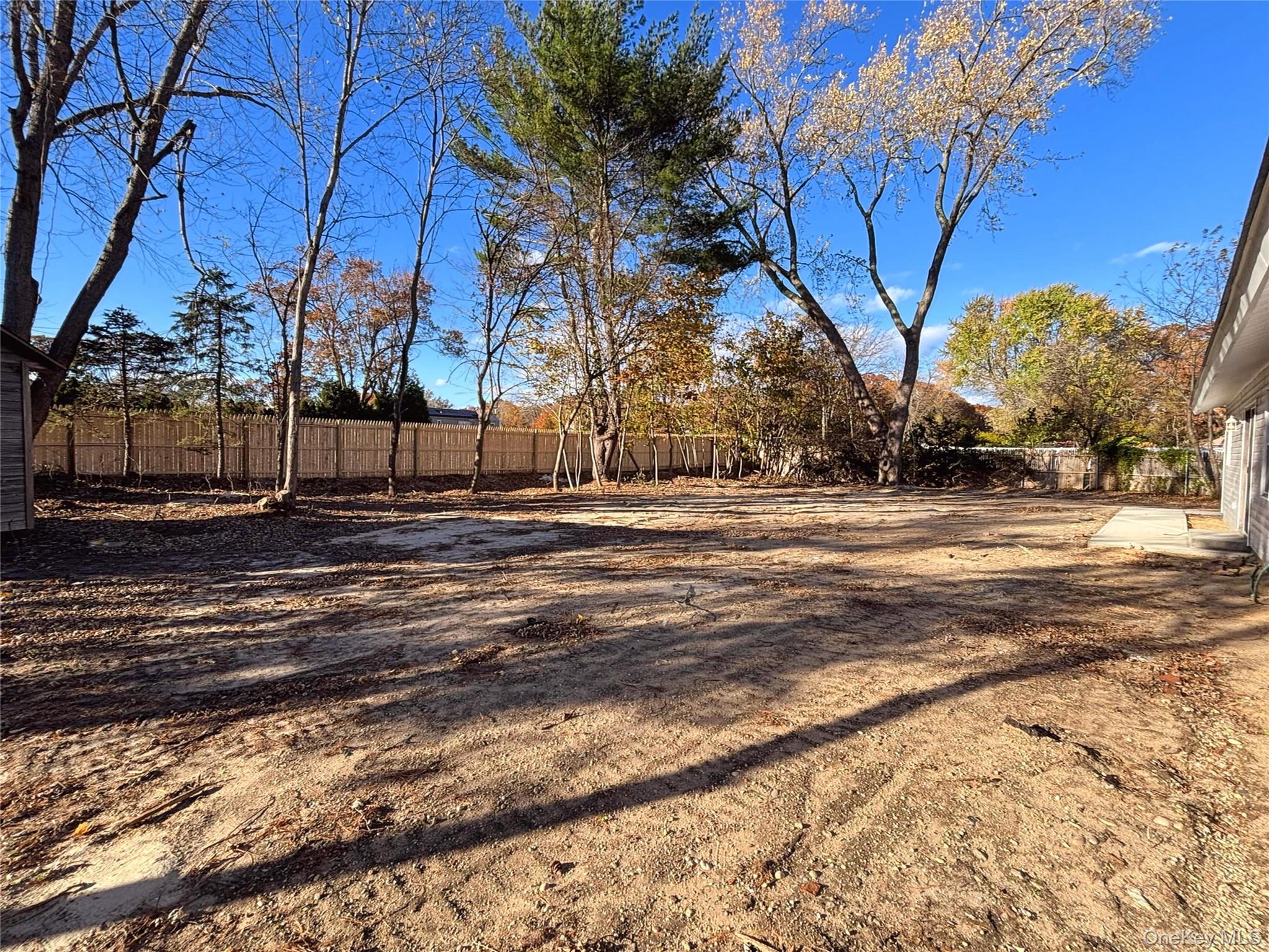 Single Family Harford  Suffolk County, NY 11727, MLS-931560-18