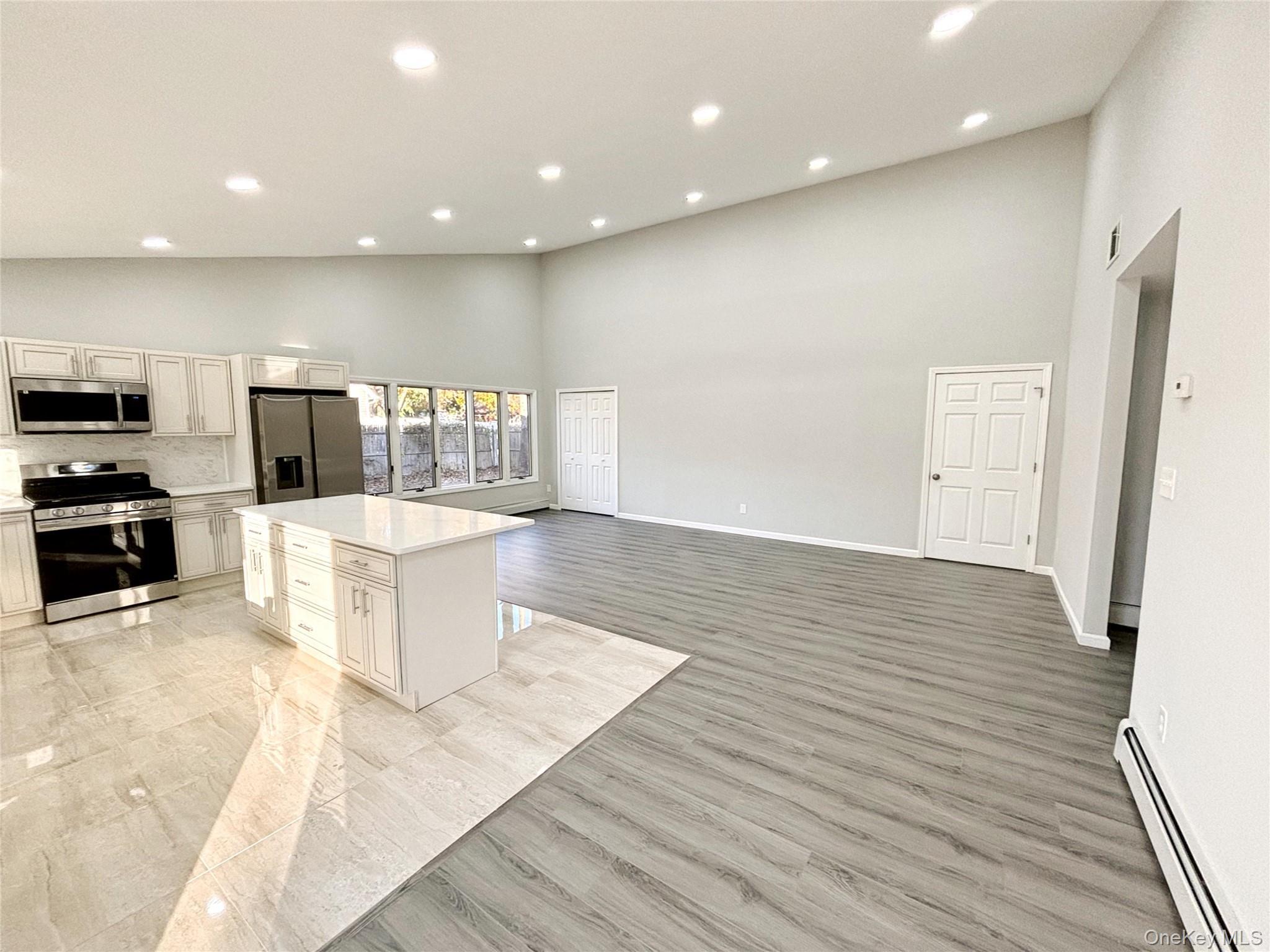 Single Family Harford  Suffolk County, NY 11727, MLS-931560-2