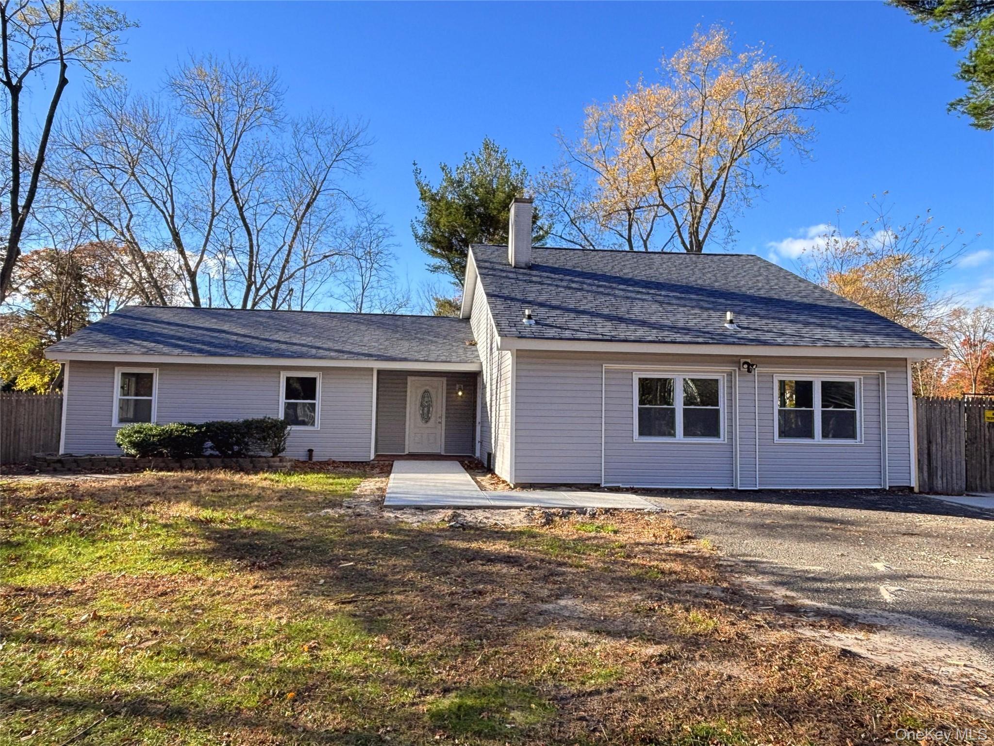 Single Family Harford  Suffolk County, NY 11727, MLS-931560-20