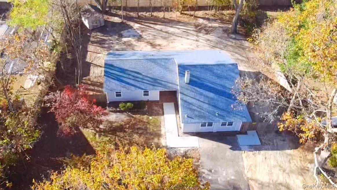 Single Family Harford  Suffolk County, NY 11727, MLS-931560-22