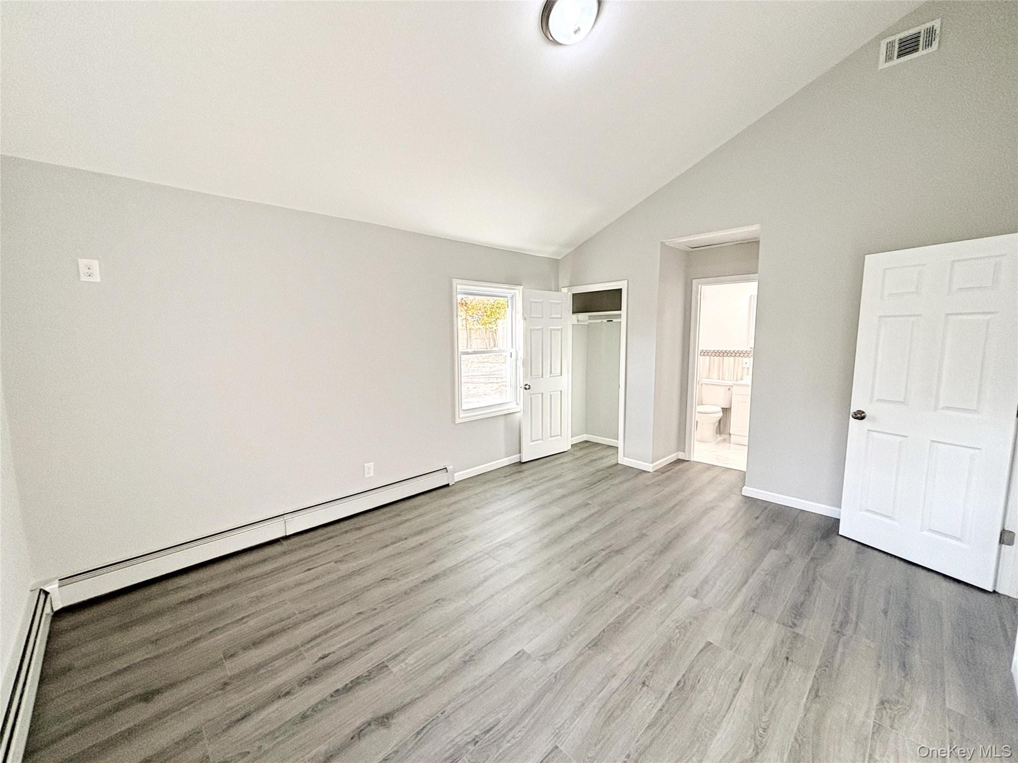 Single Family Harford  Suffolk County, NY 11727, MLS-931560-5