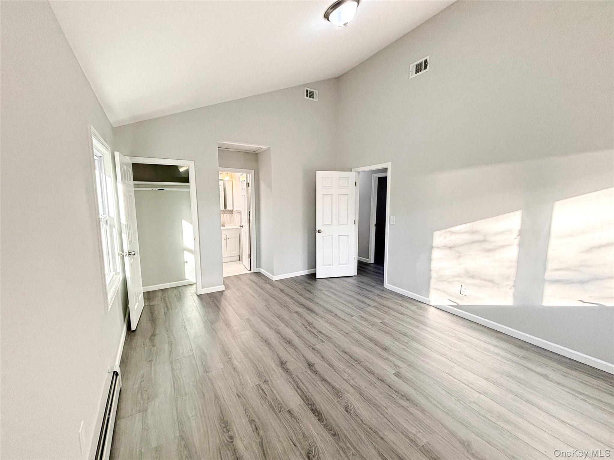 Single Family Harford  Suffolk County, NY 11727, MLS-931560-6