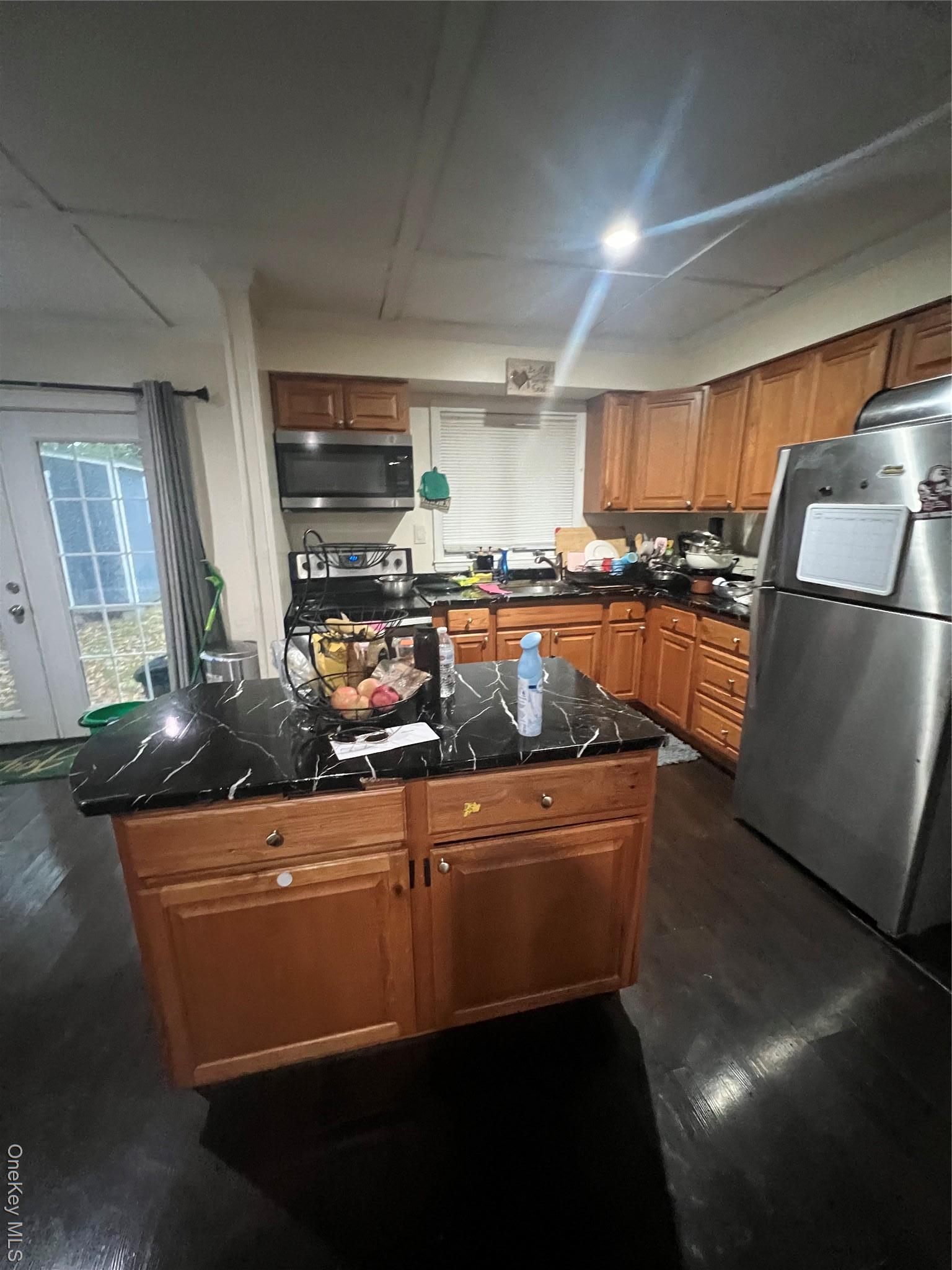 Single Family Wilson Suffolk County, NY 11722, MLS-931561-2