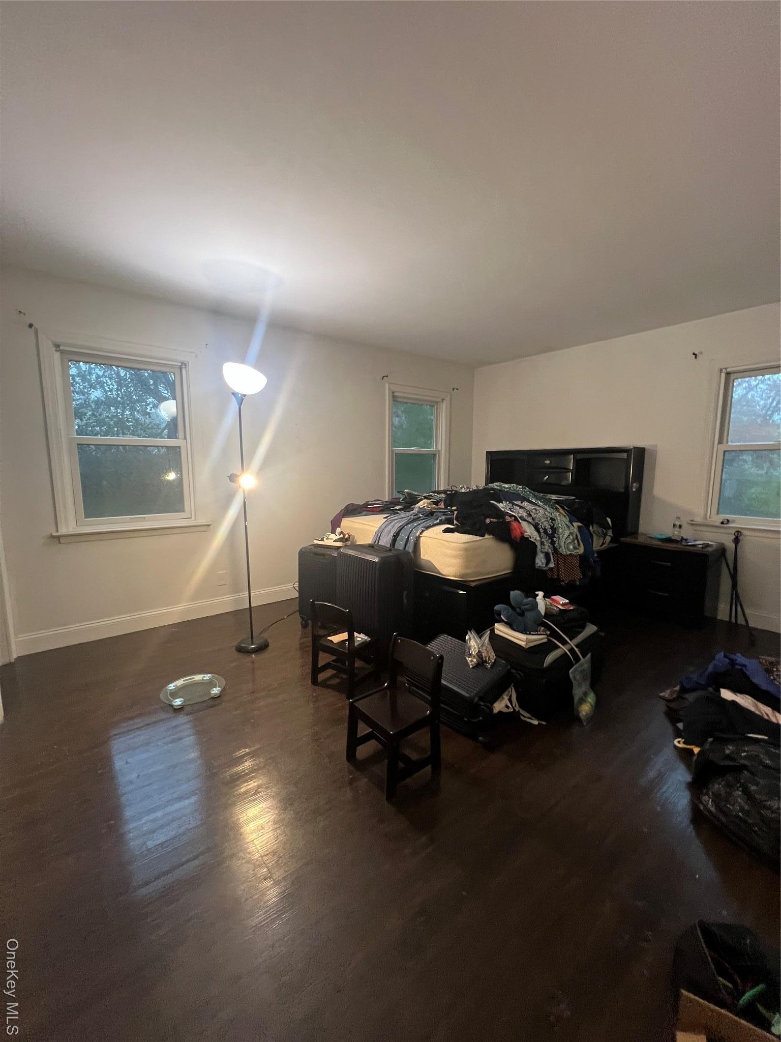 Single Family Wilson Suffolk County, NY 11722, MLS-931561-3