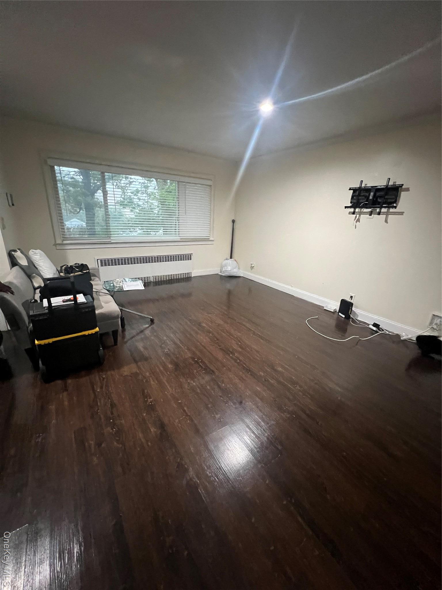 Single Family Wilson Suffolk County, NY 11722, MLS-931561-4