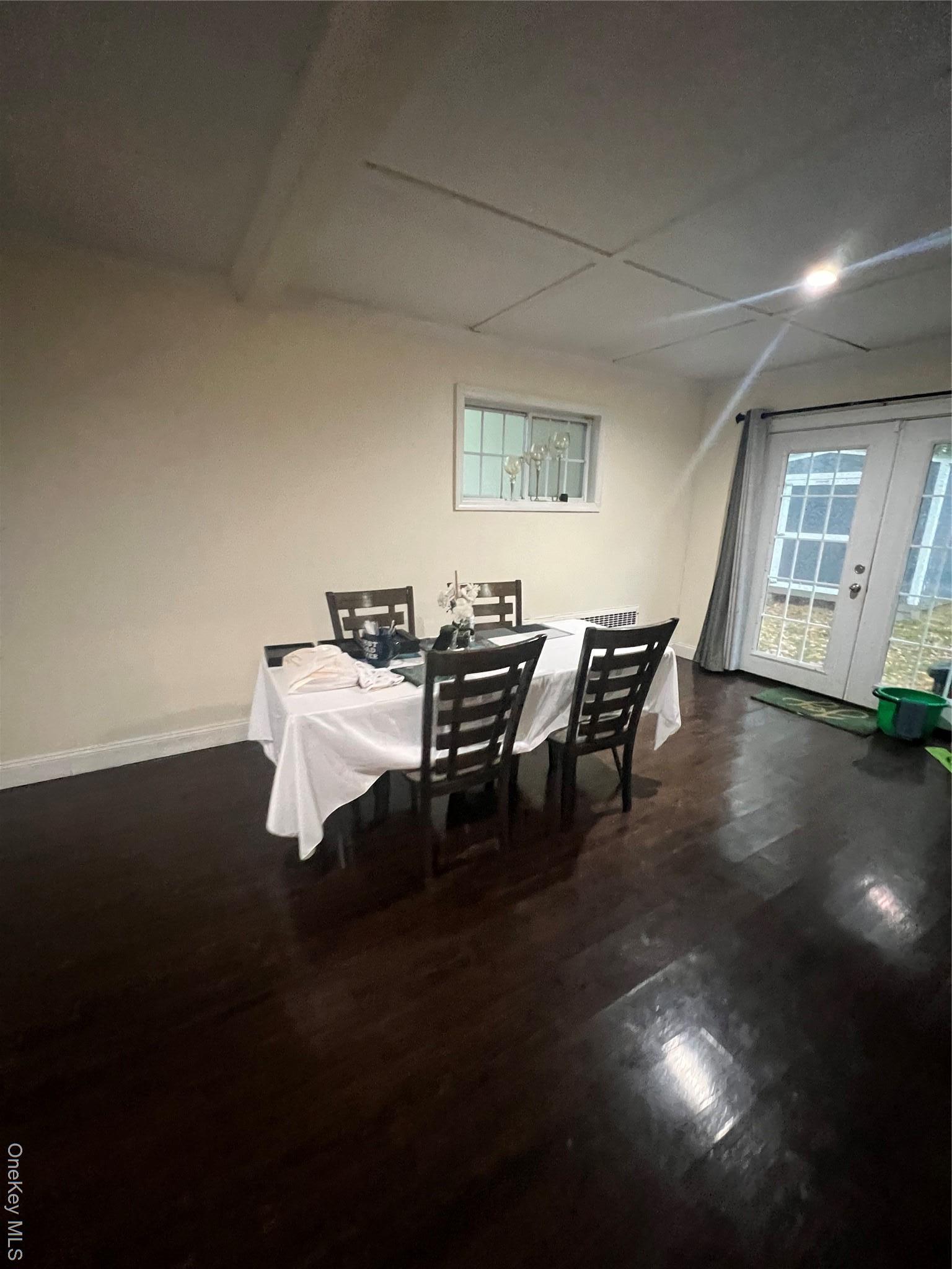 Single Family Wilson  Suffolk County, NY 11722, MLS-931561-5