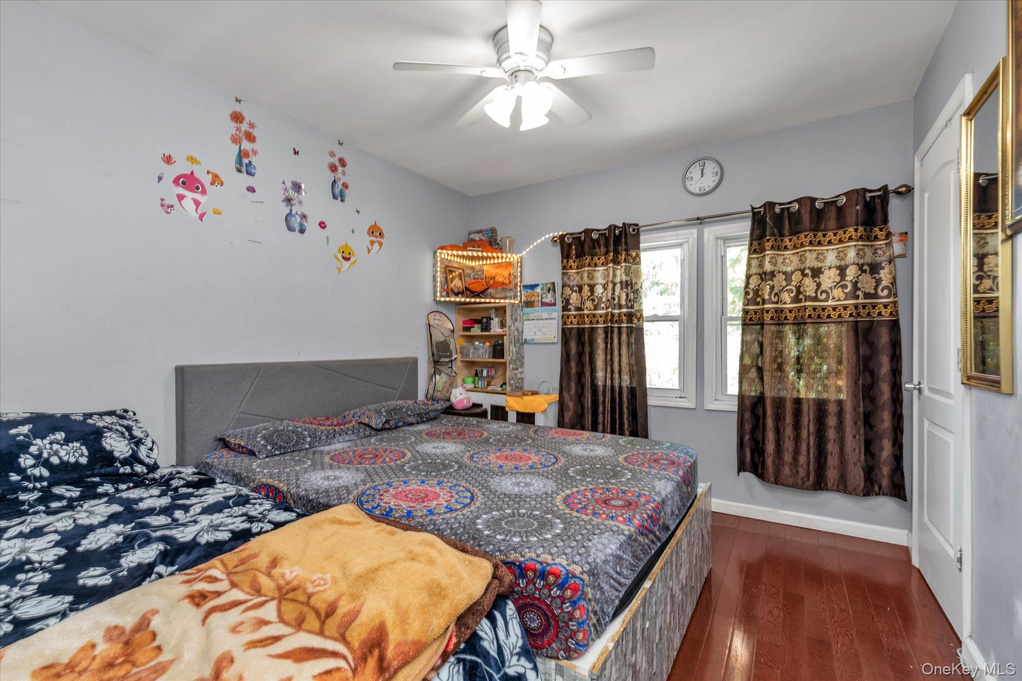 Single Family 135th  Queens, NY 11420, MLS-931566-10