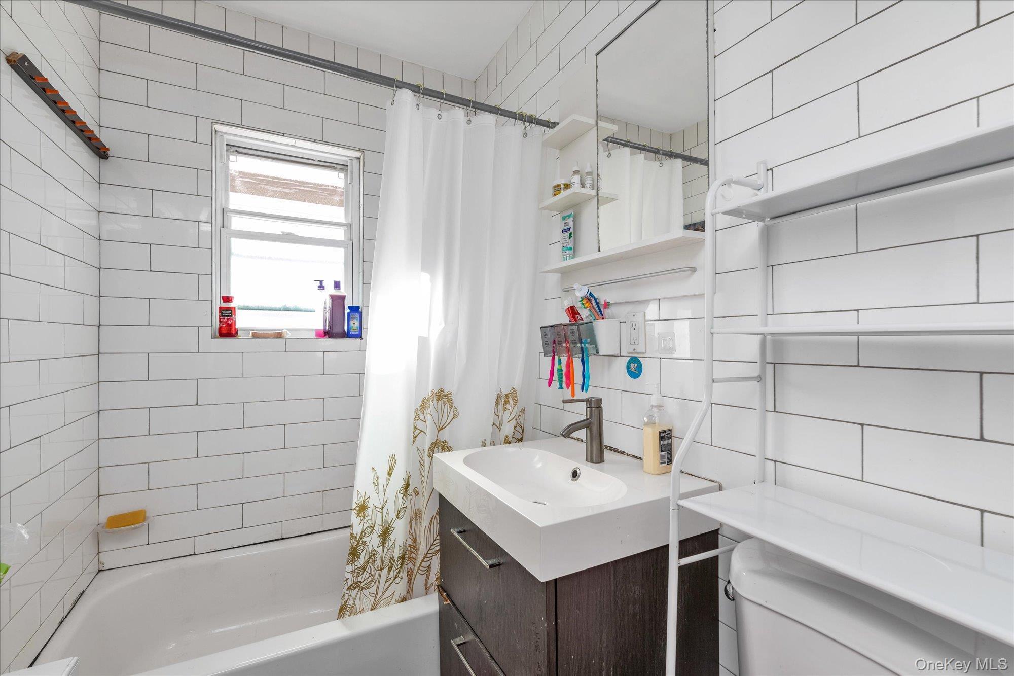 Single Family 135th  Queens, NY 11420, MLS-931566-12