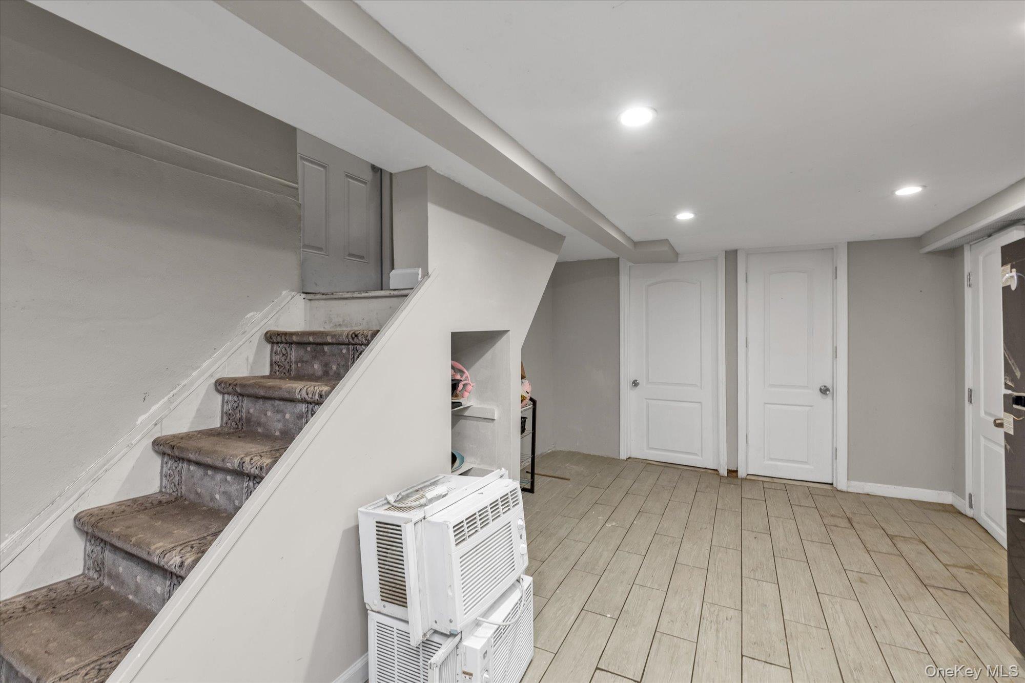 Single Family 135th  Queens, NY 11420, MLS-931566-13