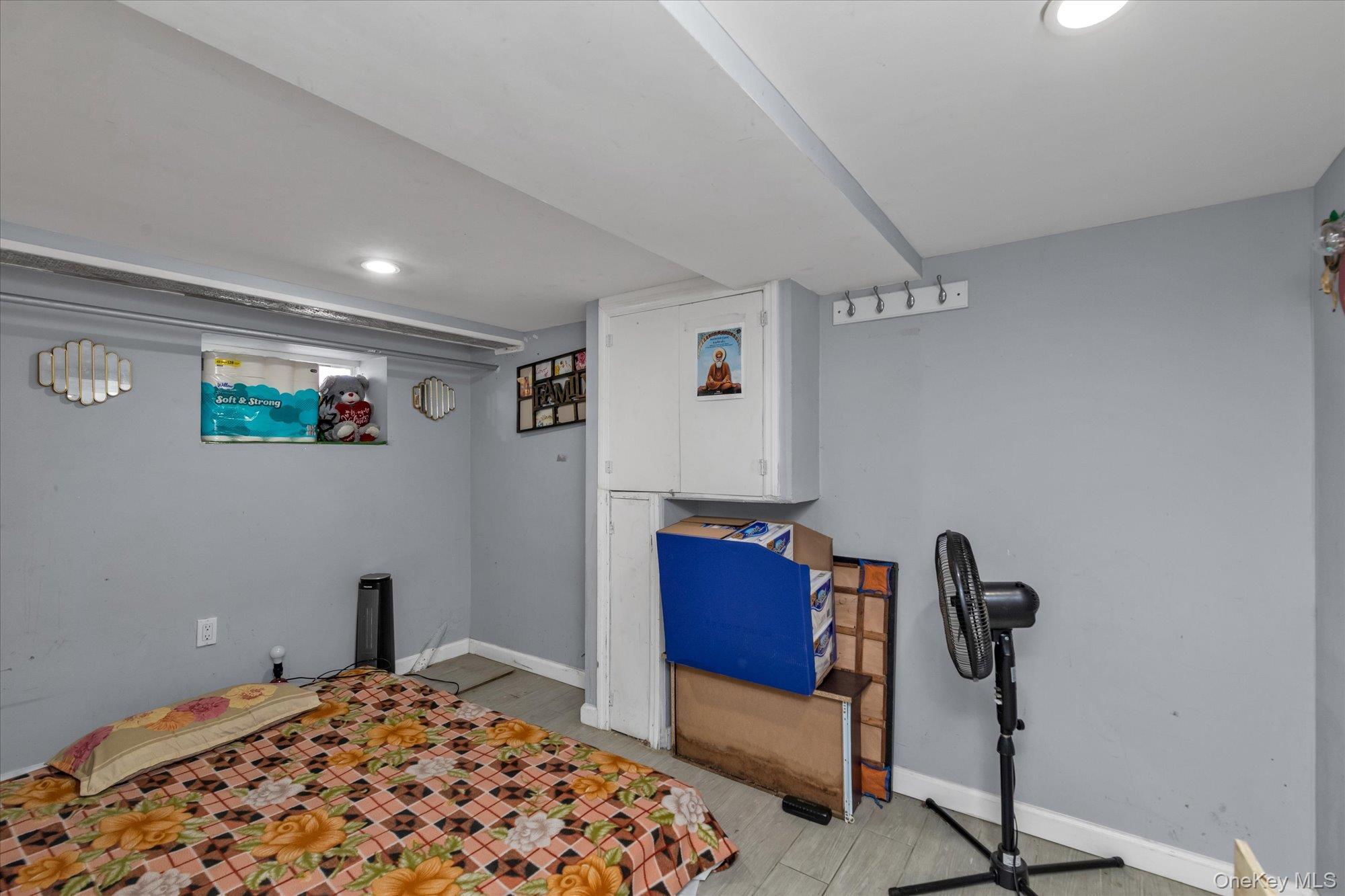 Single Family 135th  Queens, NY 11420, MLS-931566-15