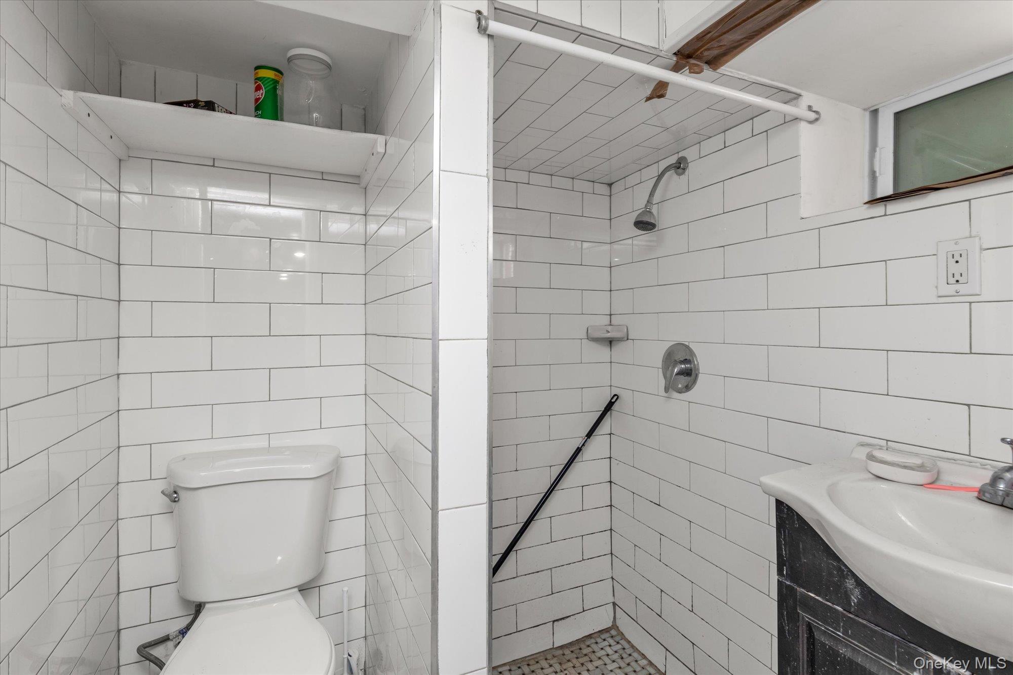 Single Family 135th  Queens, NY 11420, MLS-931566-16