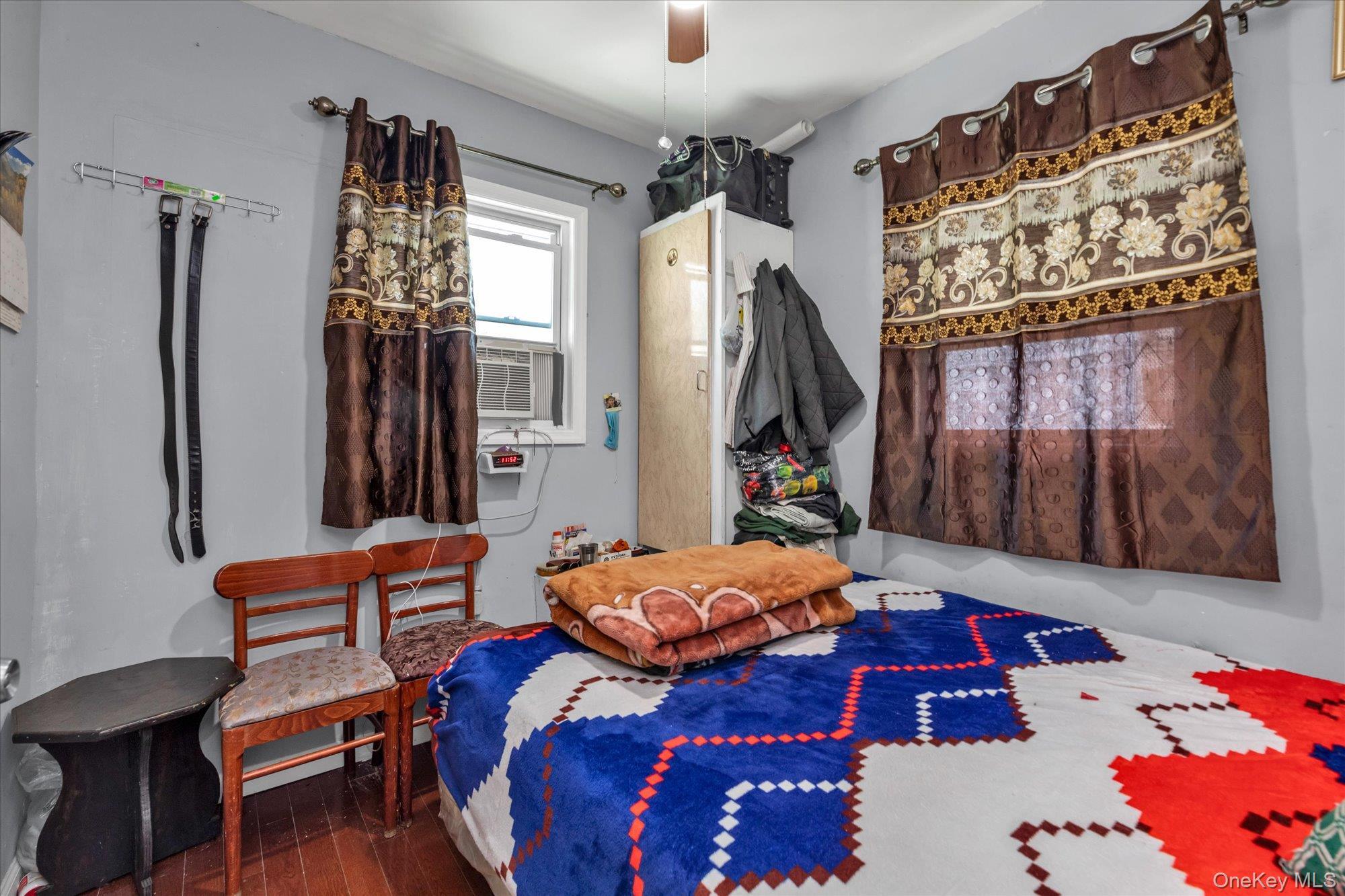 Single Family 135th  Queens, NY 11420, MLS-931566-8