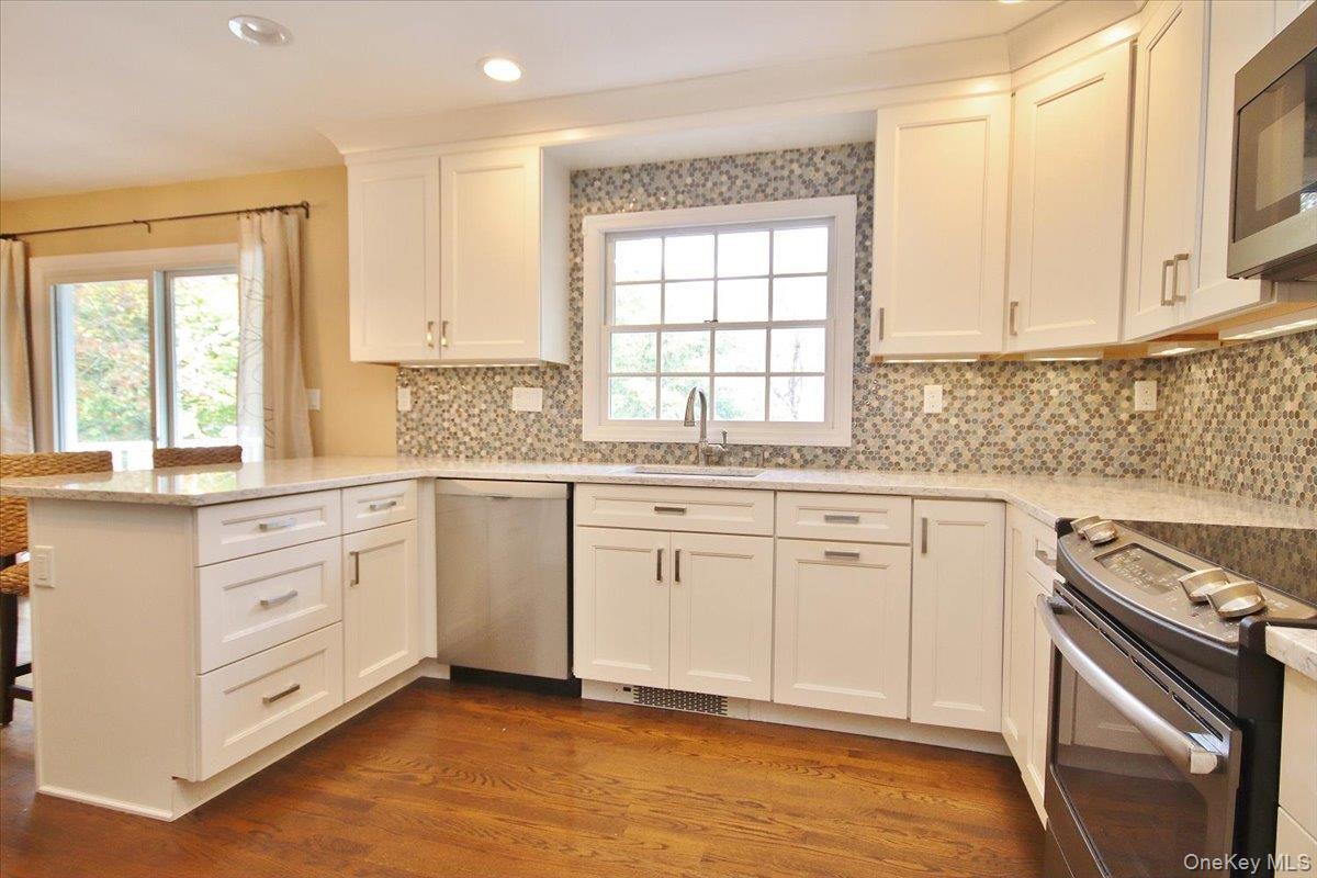 Single Family Overlook  Putnam County, NY 10541, MLS-931569-10