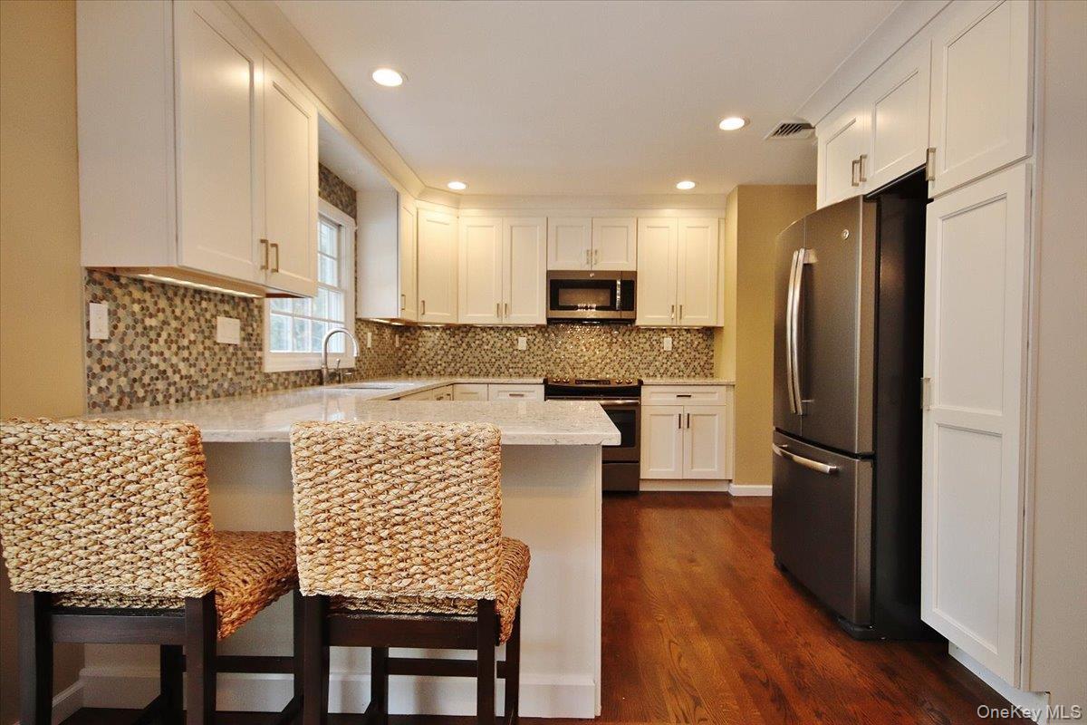 Single Family Overlook  Putnam County, NY 10541, MLS-931569-11