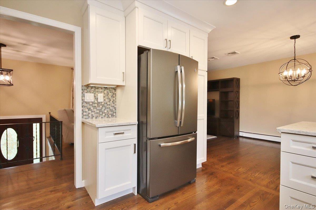 Single Family Overlook  Putnam County, NY 10541, MLS-931569-12