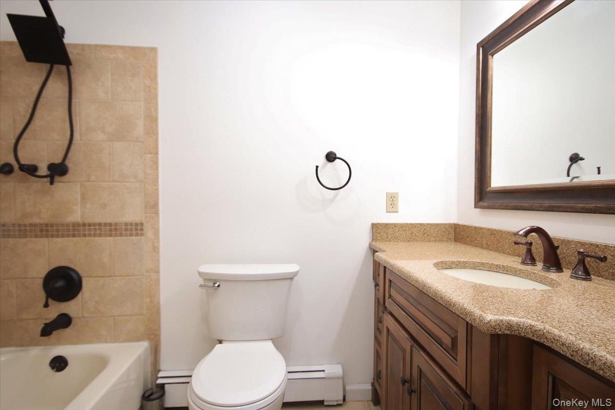 Single Family Overlook  Putnam County, NY 10541, MLS-931569-13