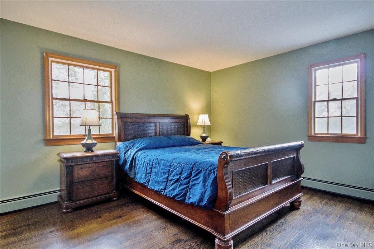 Single Family Overlook  Putnam County, NY 10541, MLS-931569-14