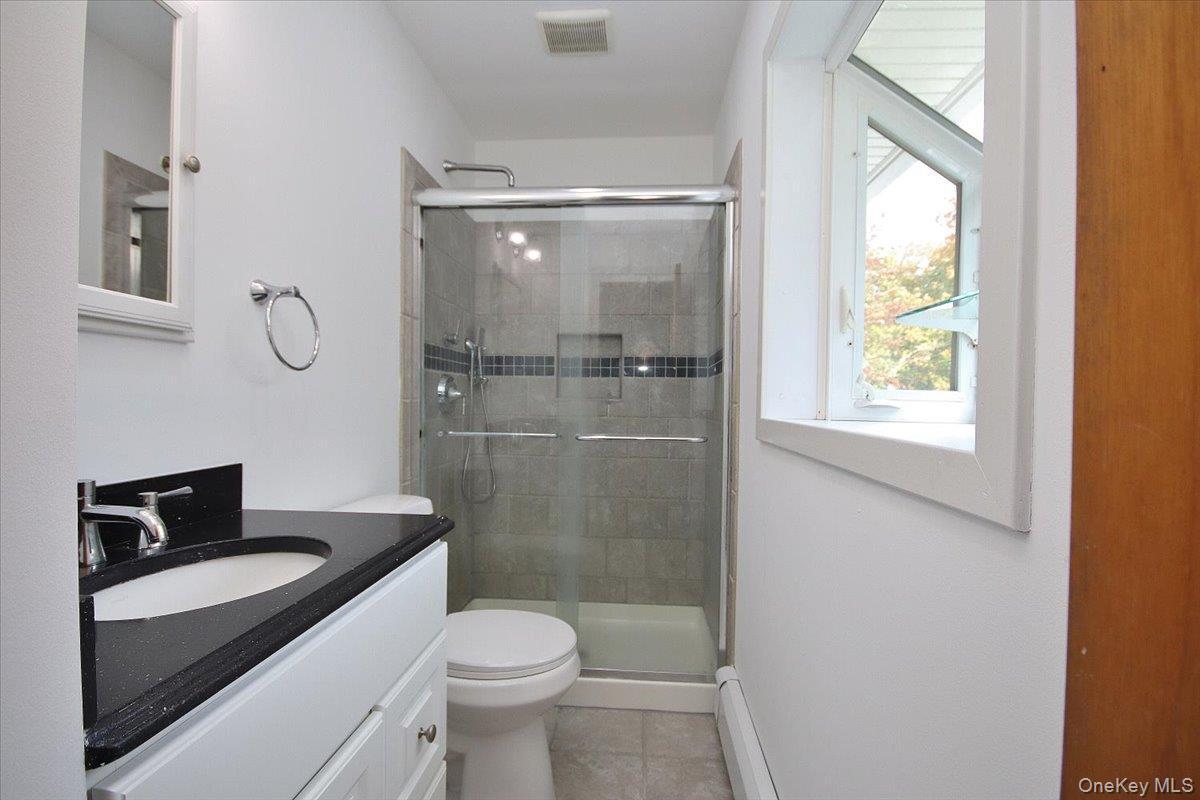 Single Family Overlook  Putnam County, NY 10541, MLS-931569-15