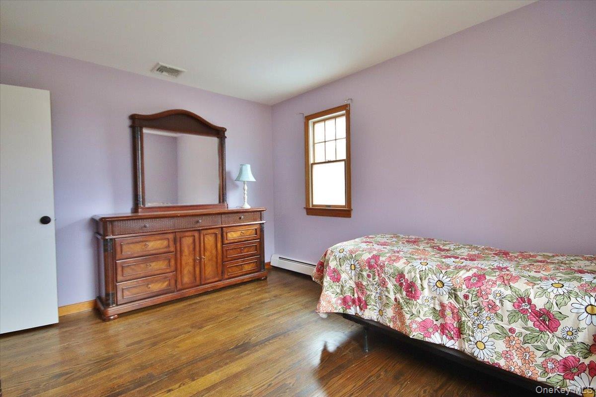 Single Family Overlook  Putnam County, NY 10541, MLS-931569-16