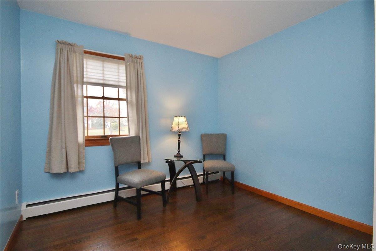 Single Family Overlook  Putnam County, NY 10541, MLS-931569-17