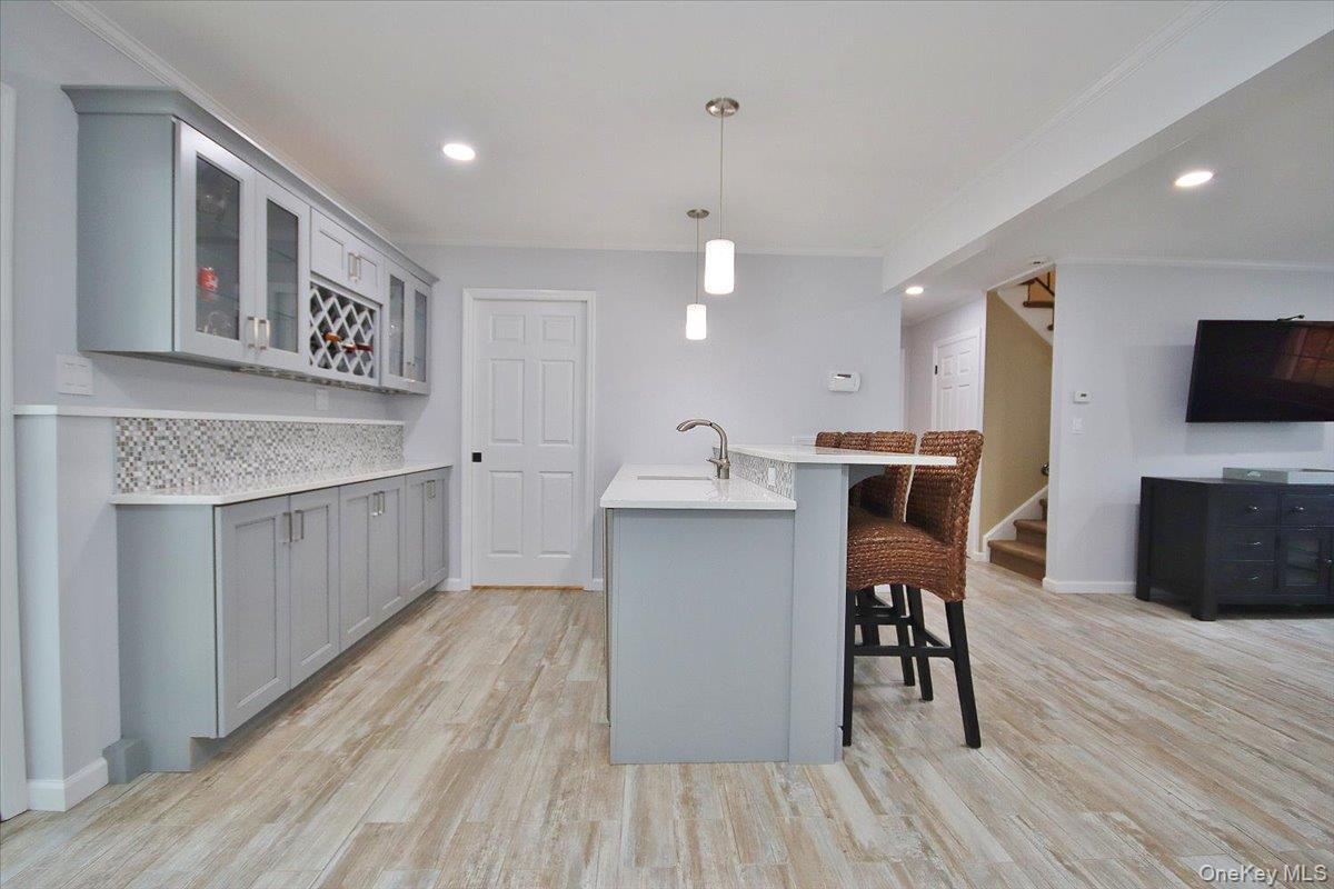 Single Family Overlook  Putnam County, NY 10541, MLS-931569-18