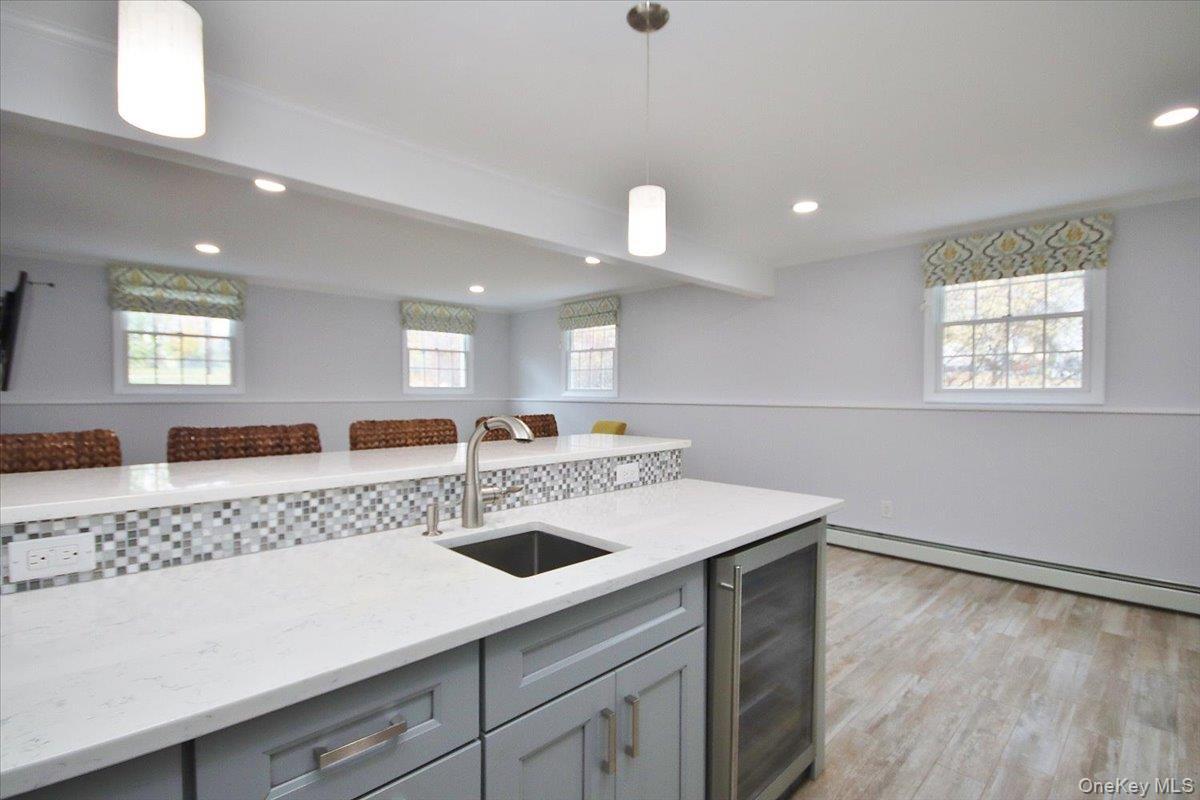 Single Family Overlook  Putnam County, NY 10541, MLS-931569-19