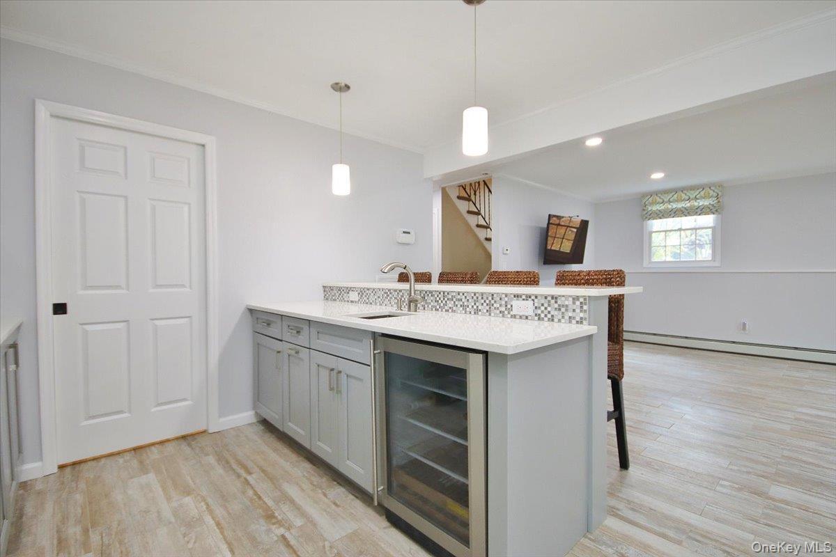 Single Family Overlook  Putnam County, NY 10541, MLS-931569-20