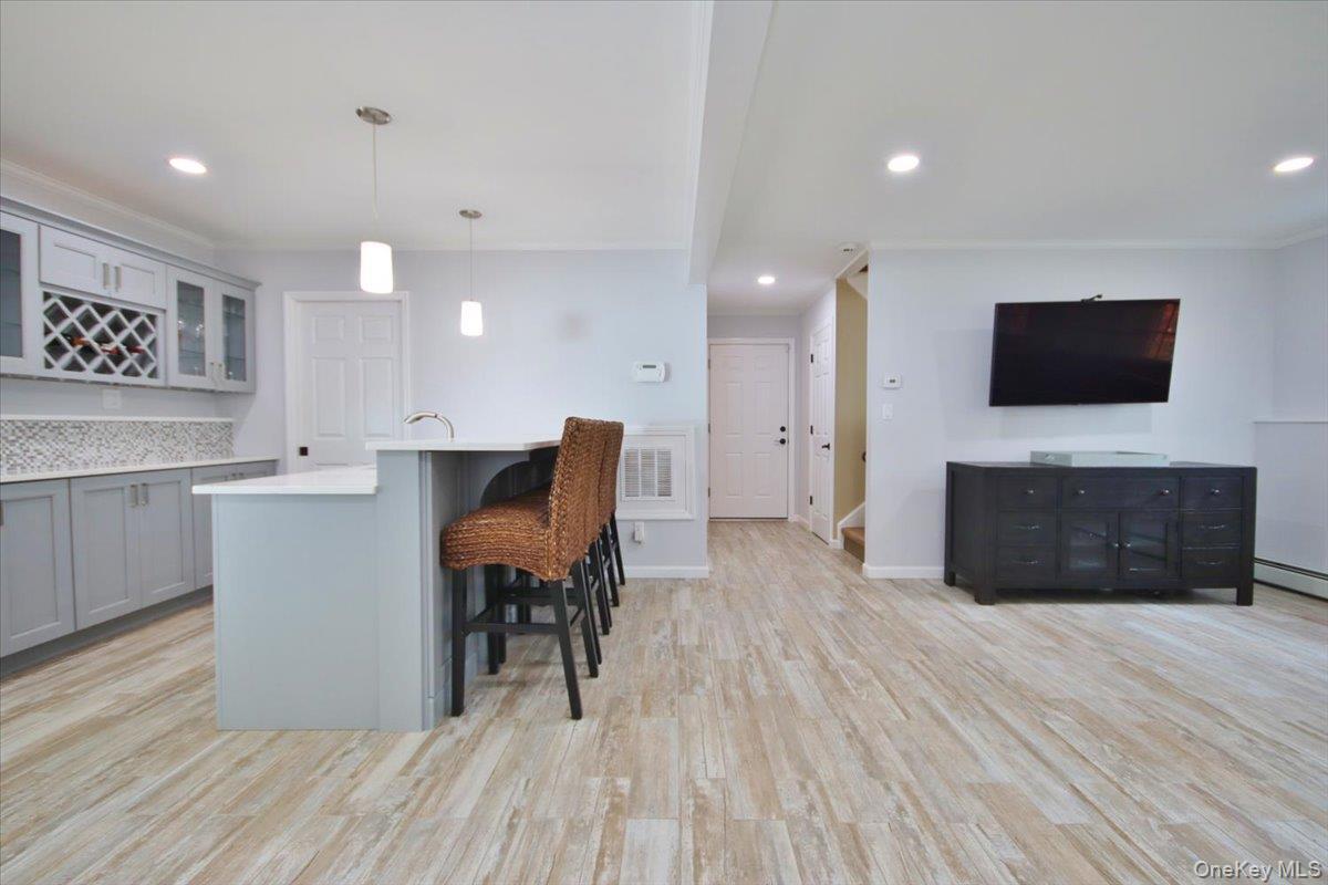 Single Family Overlook  Putnam County, NY 10541, MLS-931569-21