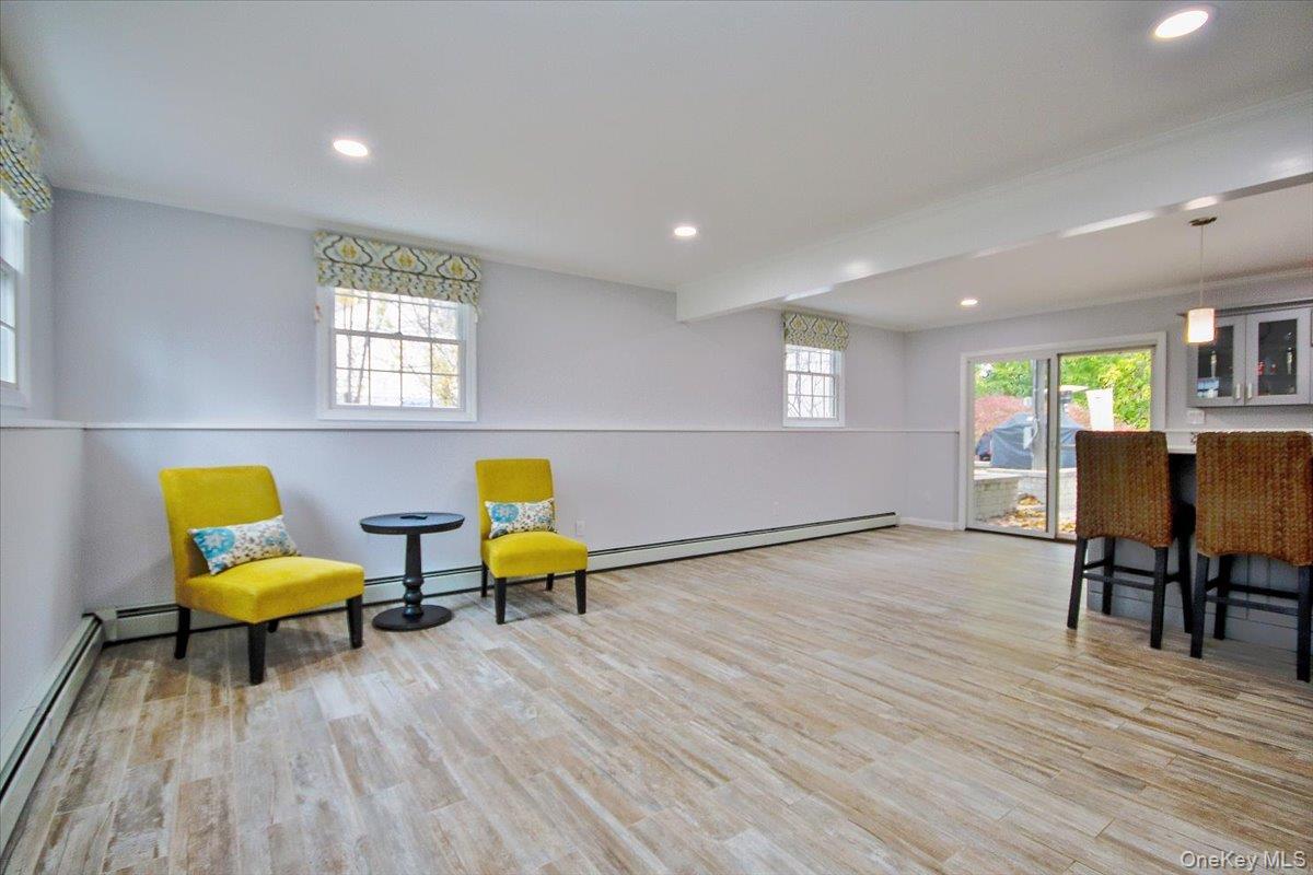 Single Family Overlook  Putnam County, NY 10541, MLS-931569-22