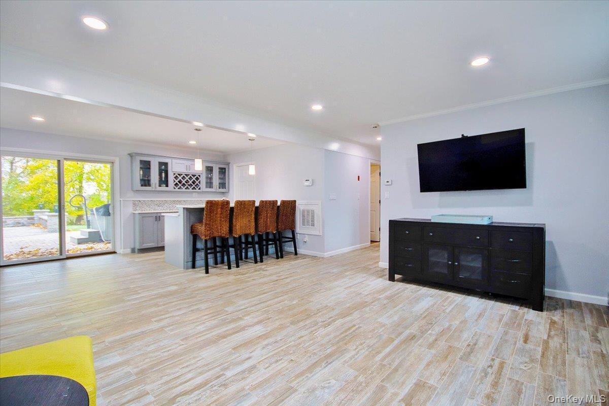 Single Family Overlook  Putnam County, NY 10541, MLS-931569-23